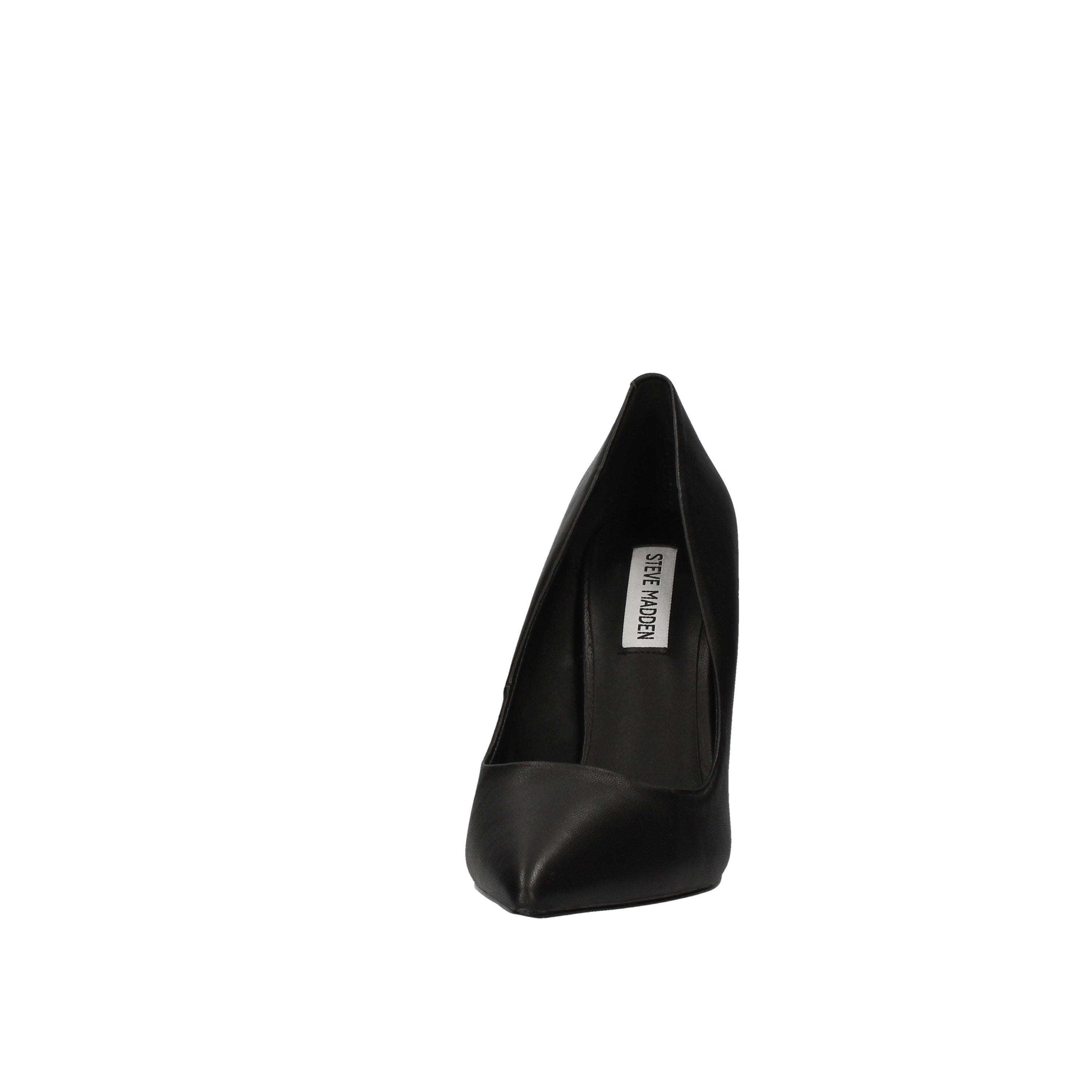 STEVE MADDEN  DAISIE Nero