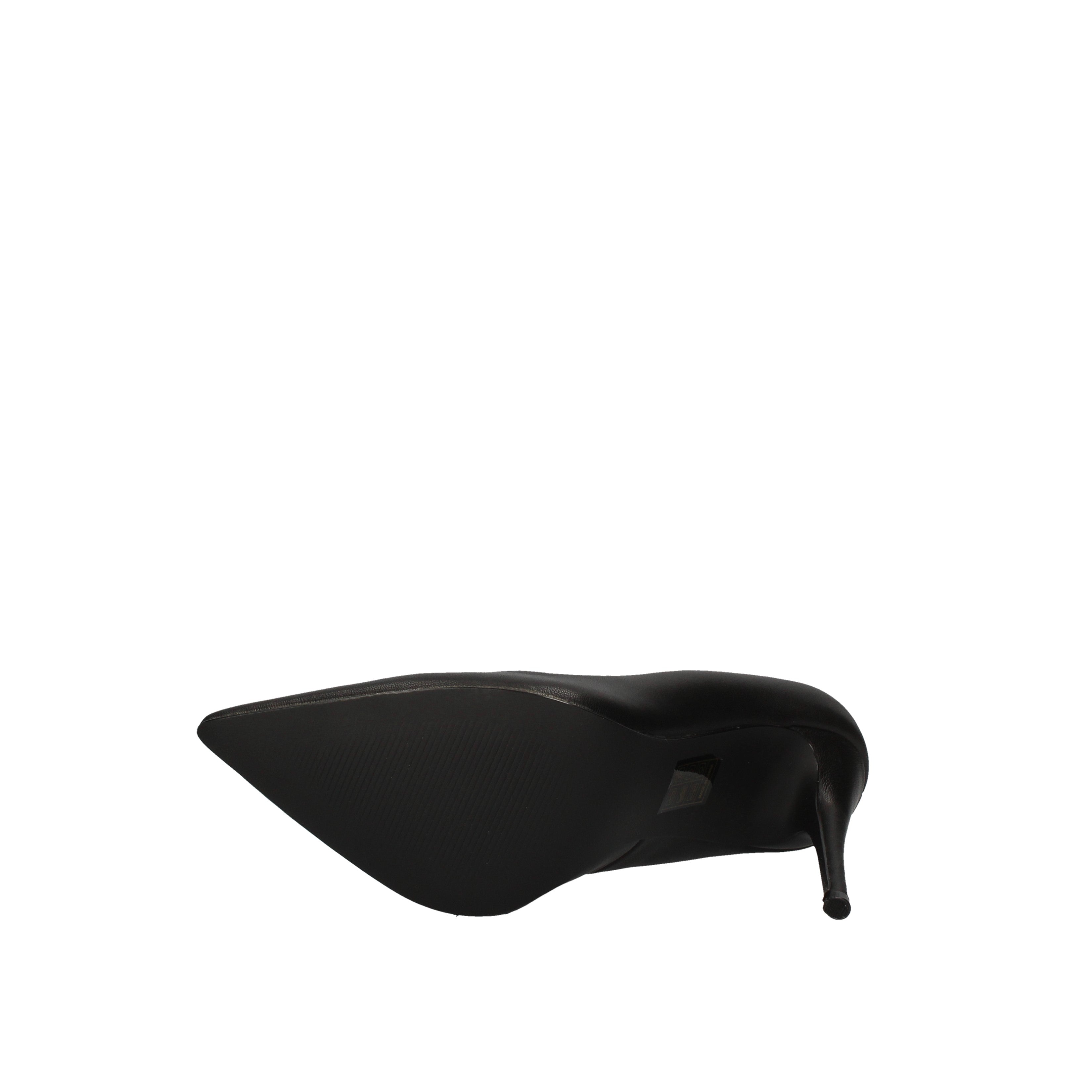 STEVE MADDEN  DAISIE Nero