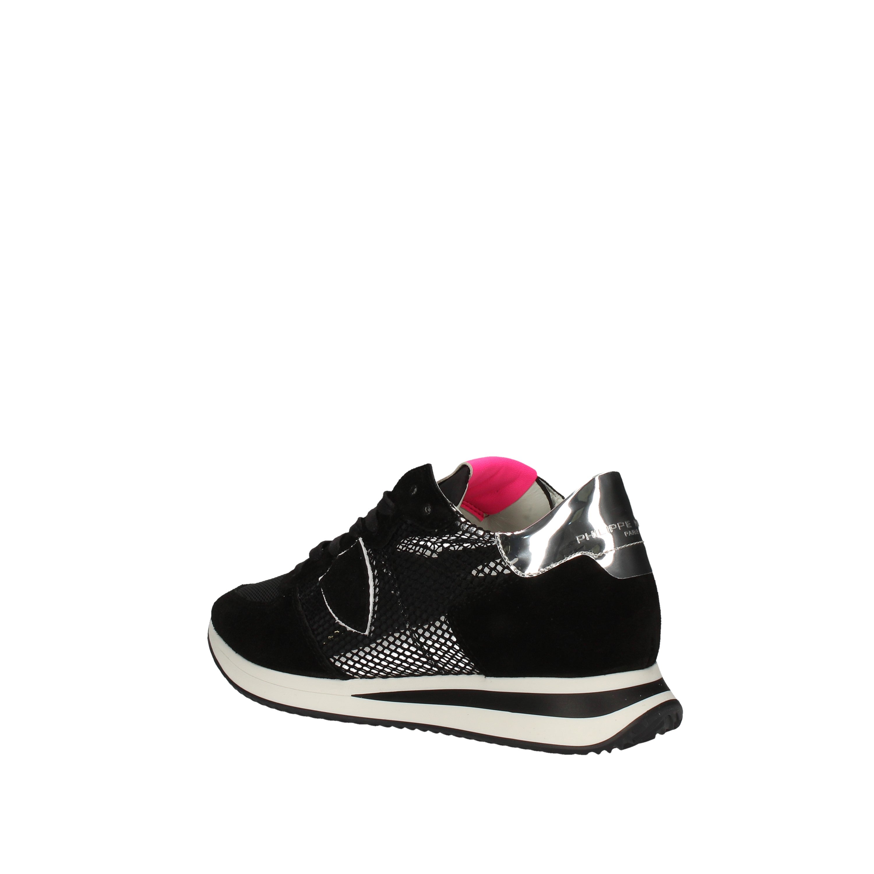 philippe model sneakers tzldmr01