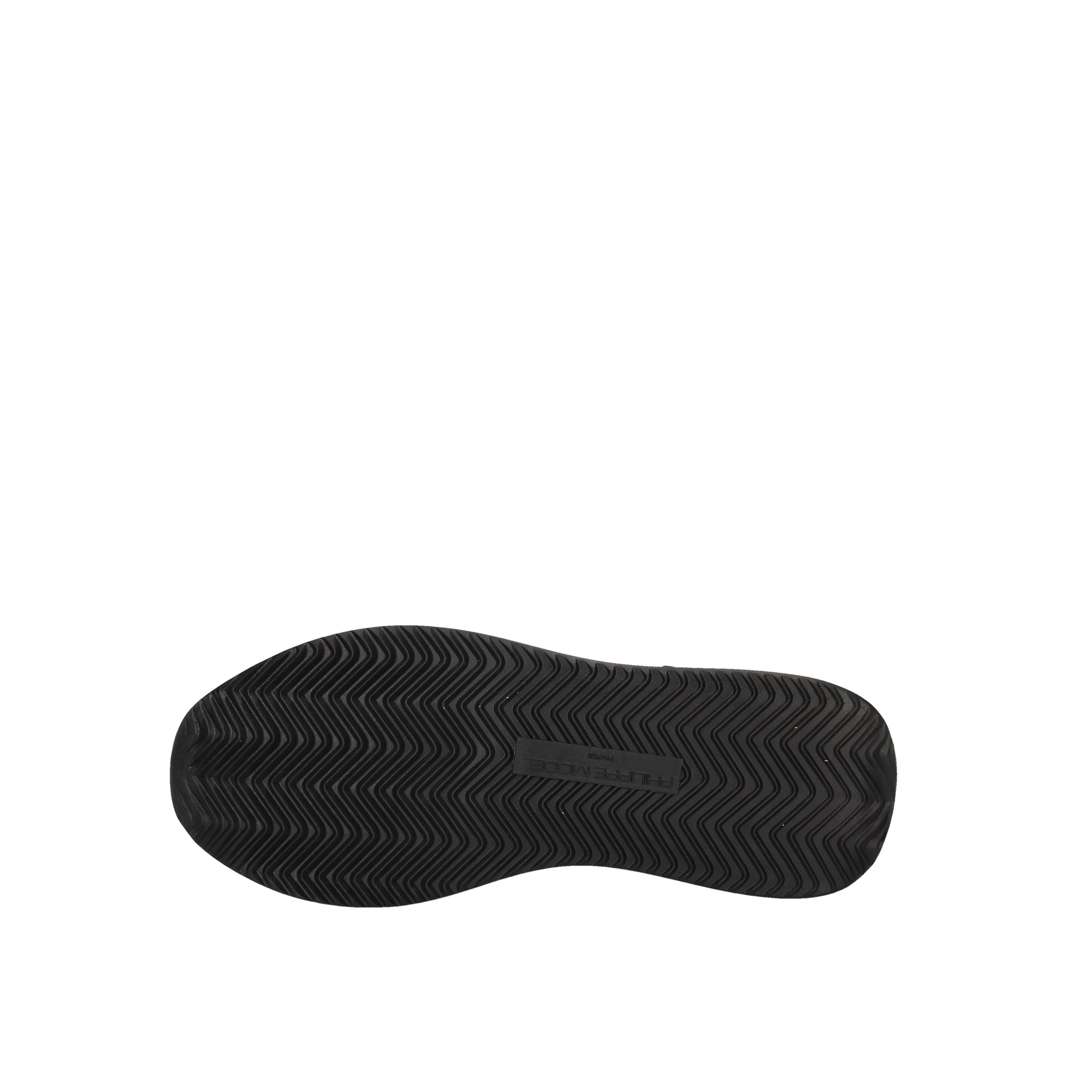 philippe model sneakers tzldmr01