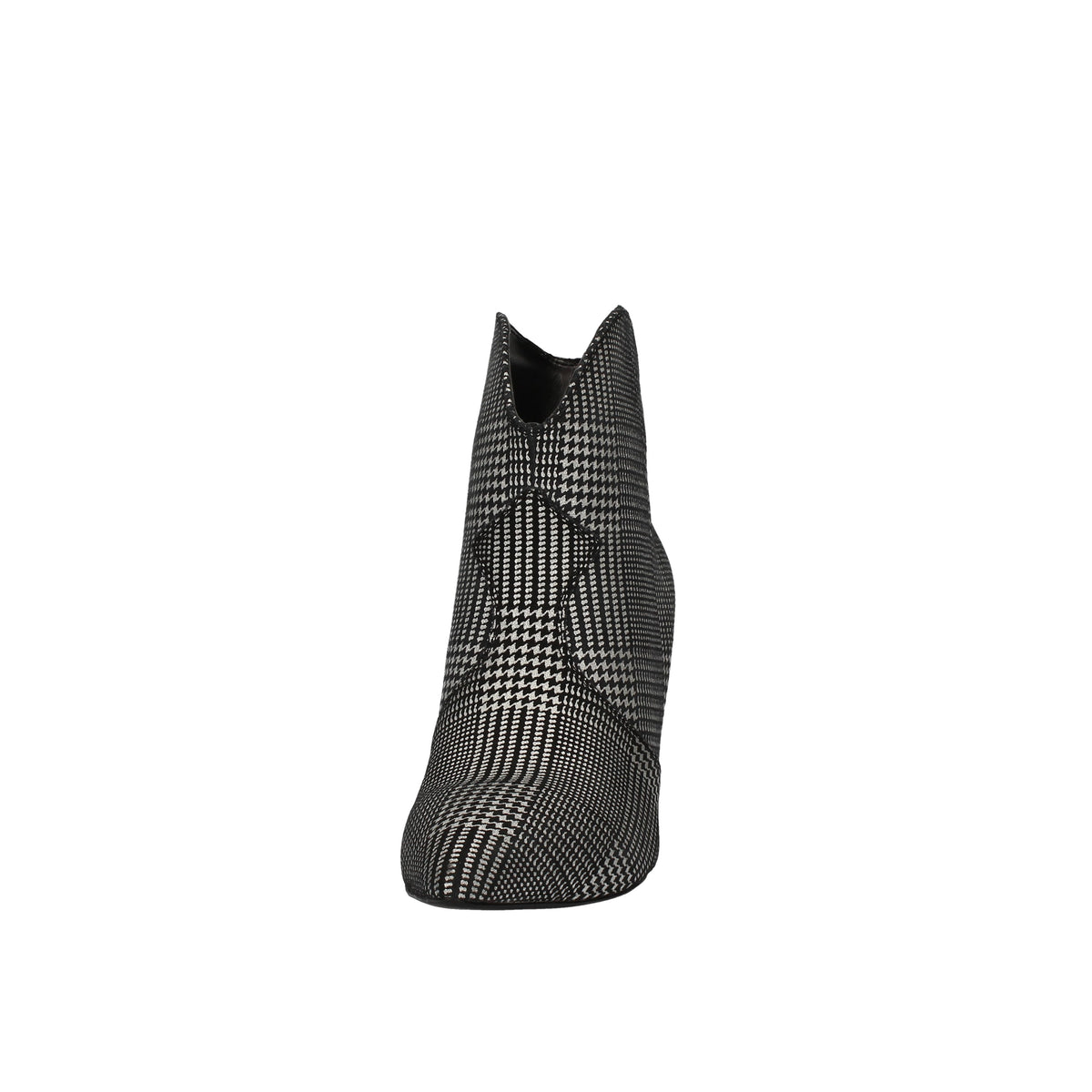 CAFE' NOIR  HLF833 Argento