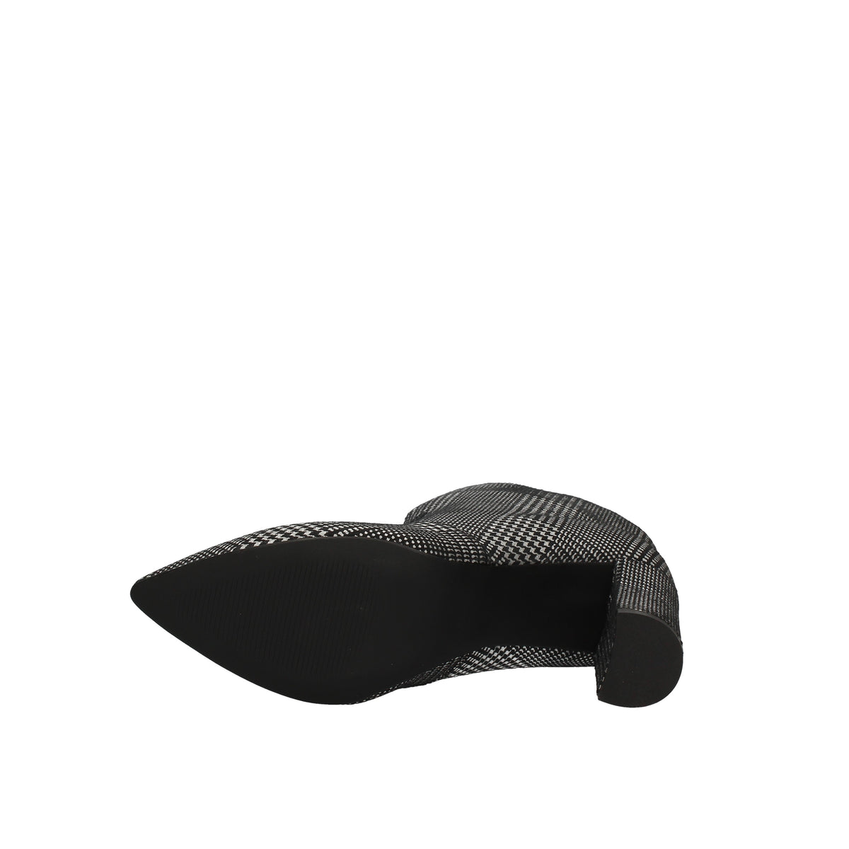 CAFE' NOIR  HLF833 Argento