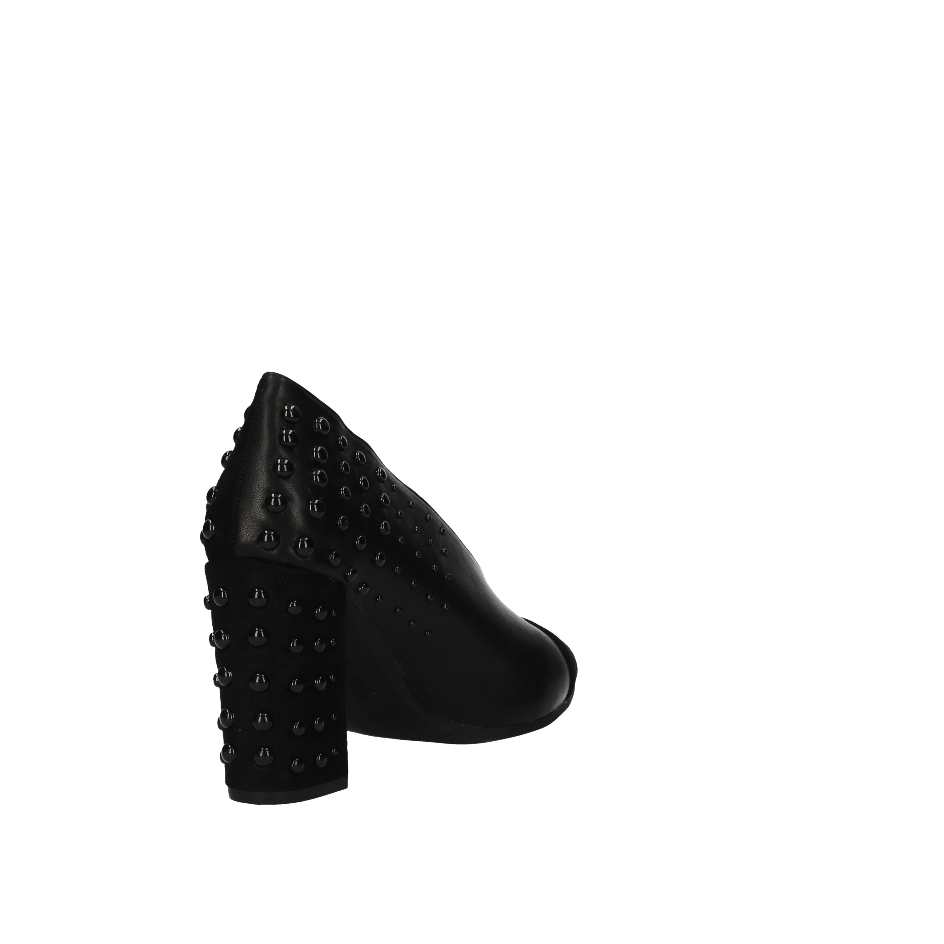 CAFE' NOIR  HMA942 Nero