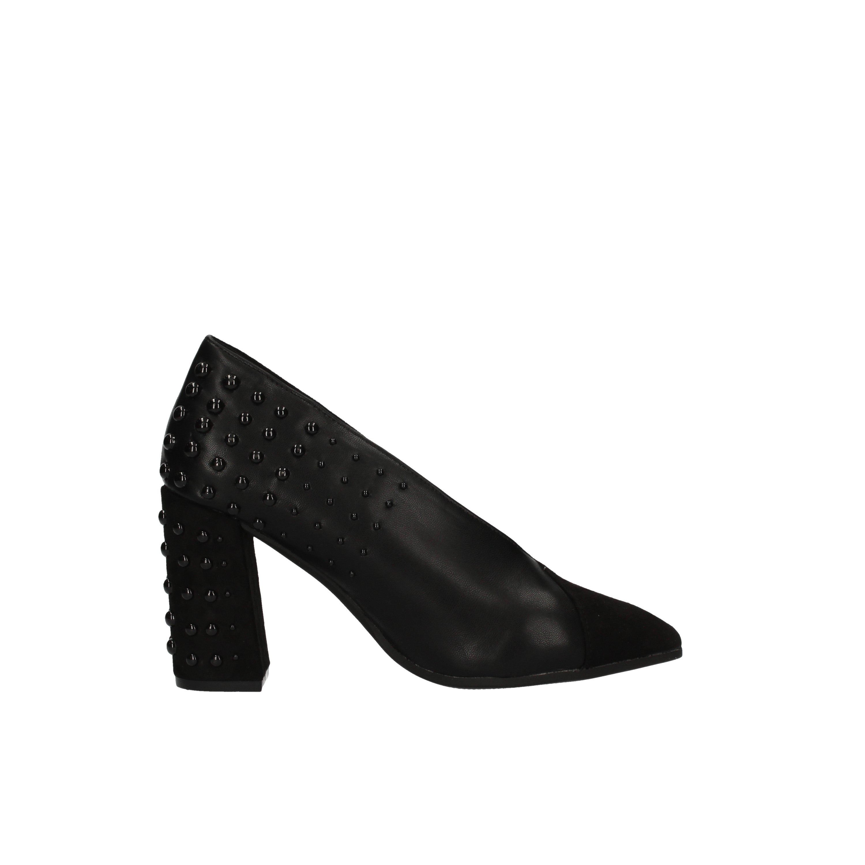 CAFE' NOIR  HMA942 Nero