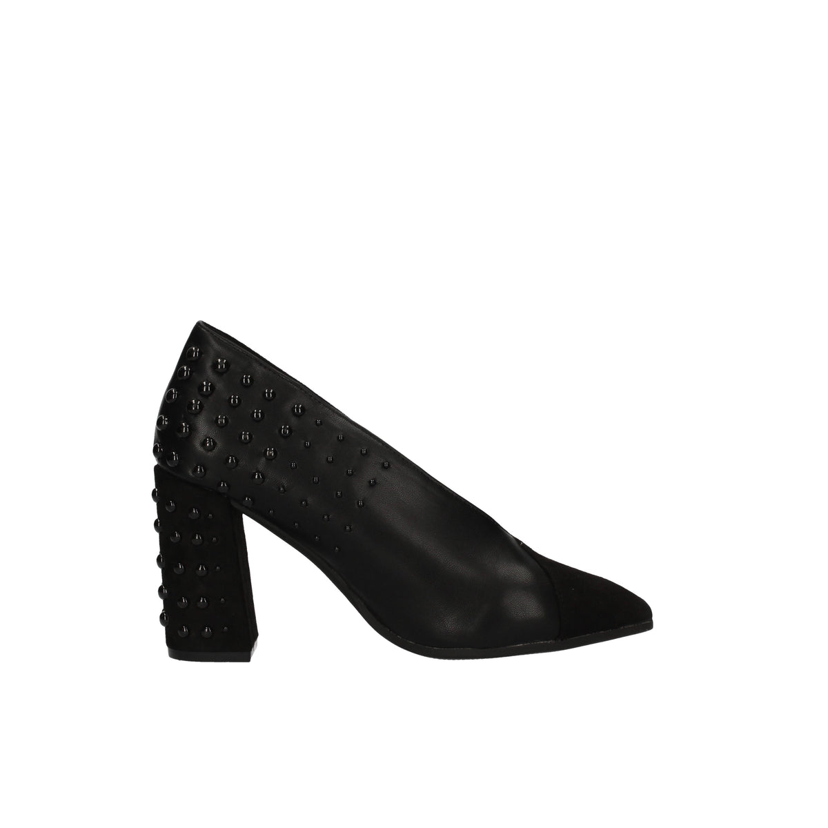 CAFE' NOIR  HMA942 Nero