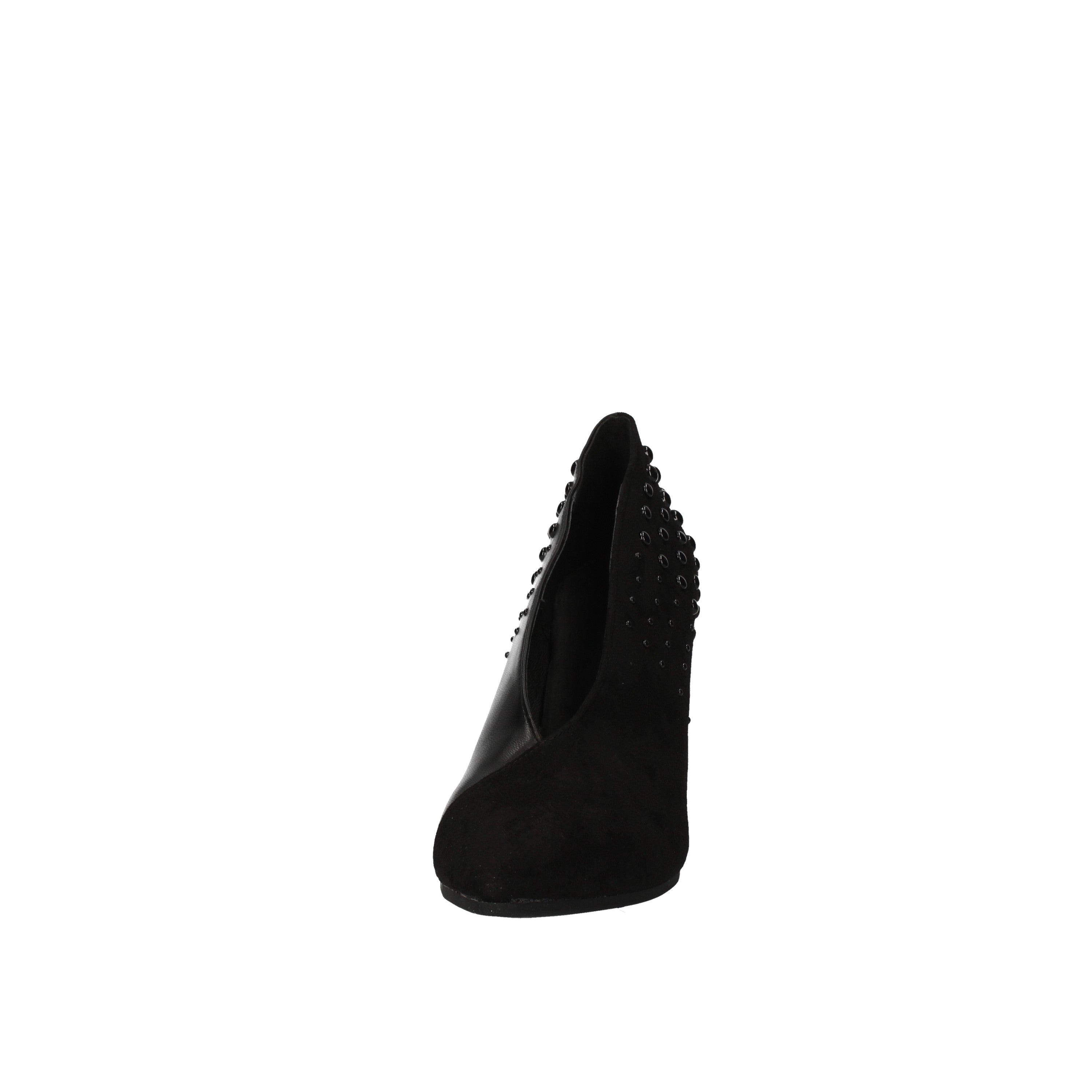 CAFE' NOIR  HMA942 Nero