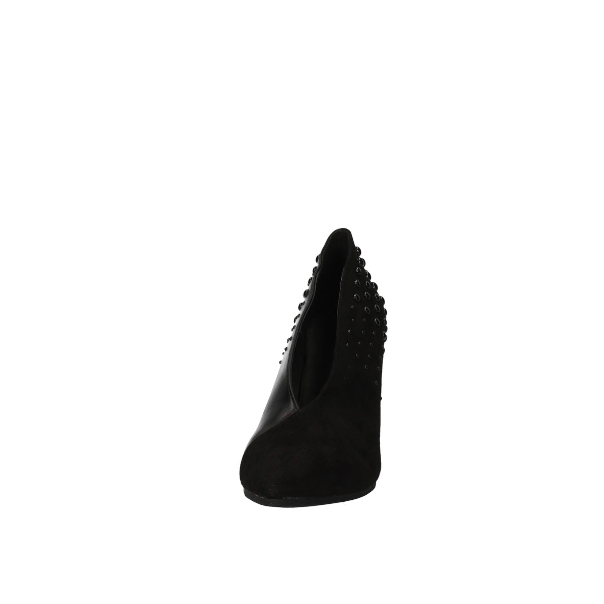 CAFE' NOIR  HMA942 Nero