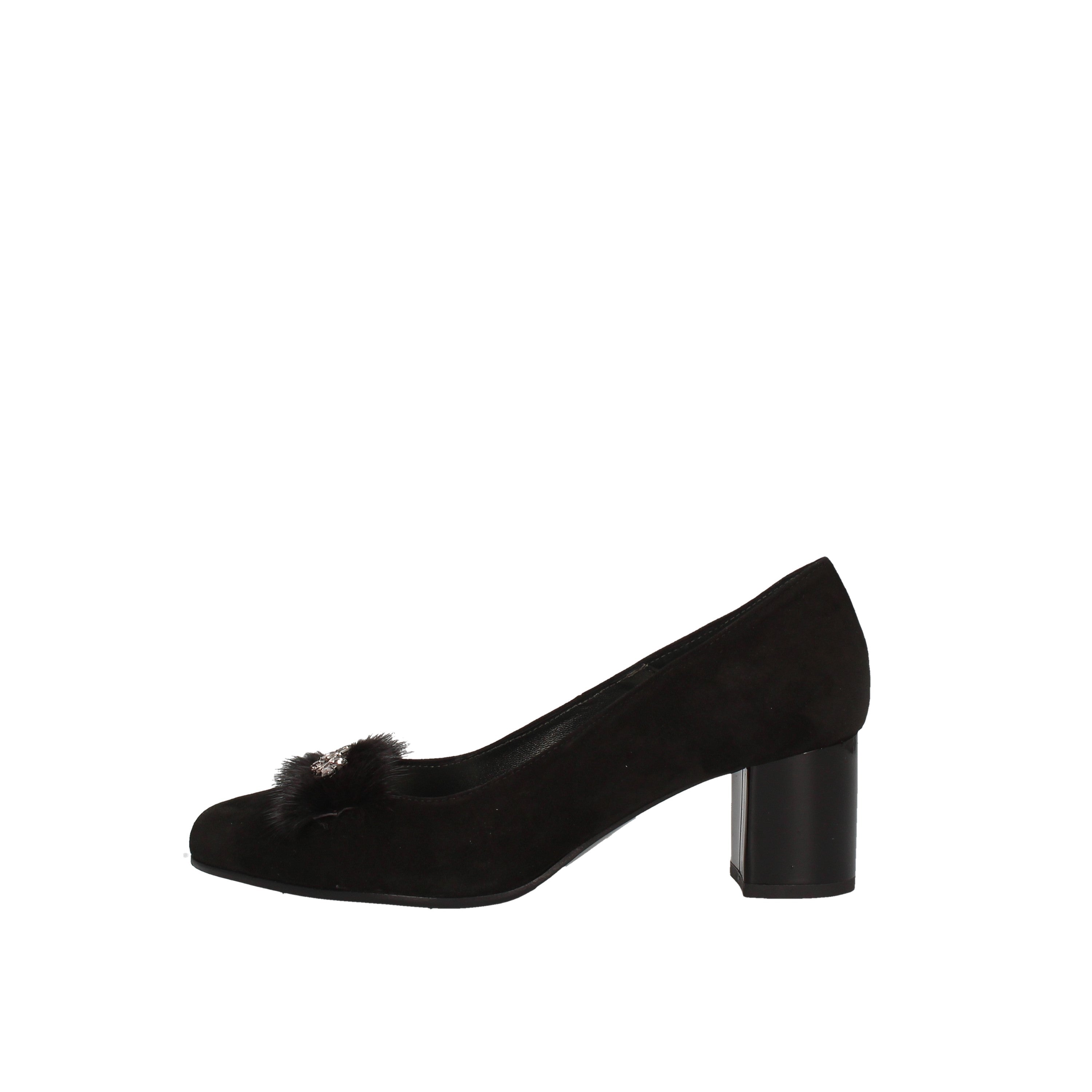 SOFFICE SOGNO  I9710 Nero