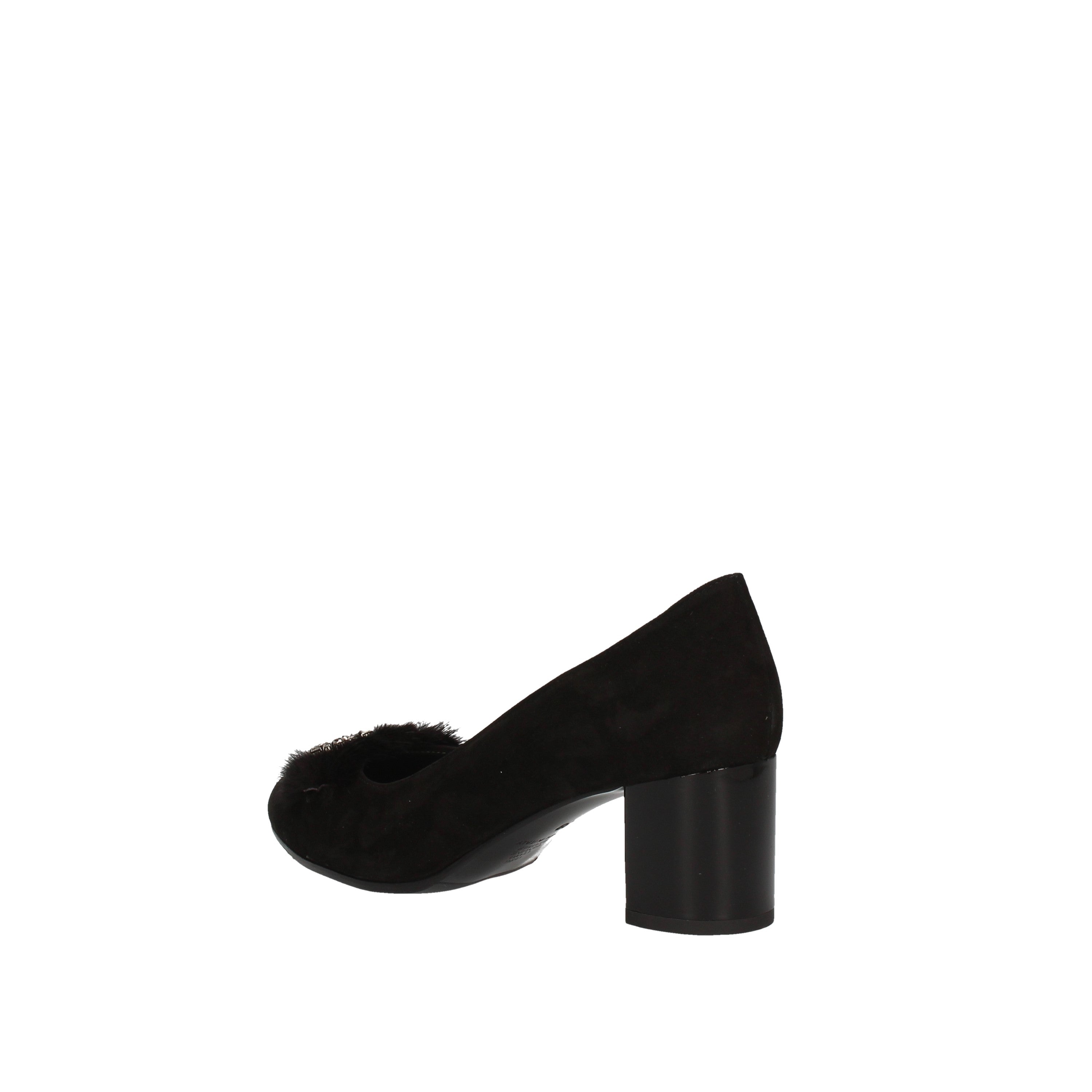 SOFFICE SOGNO  I9710 Nero