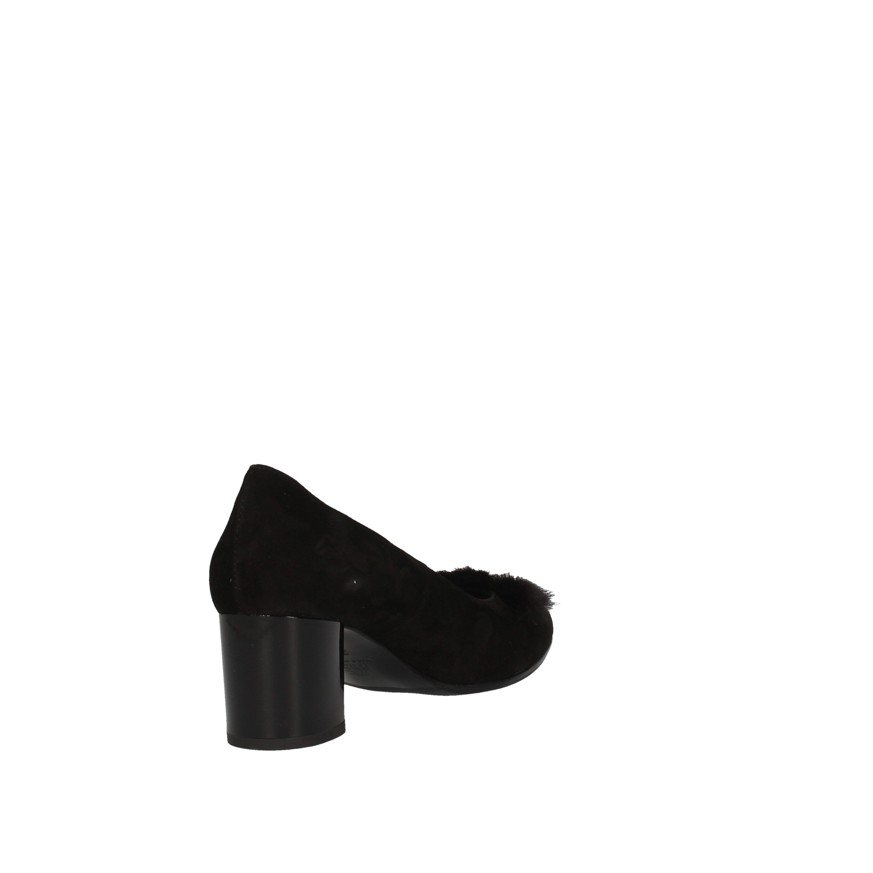 SOFFICE SOGNO  I9710 Nero