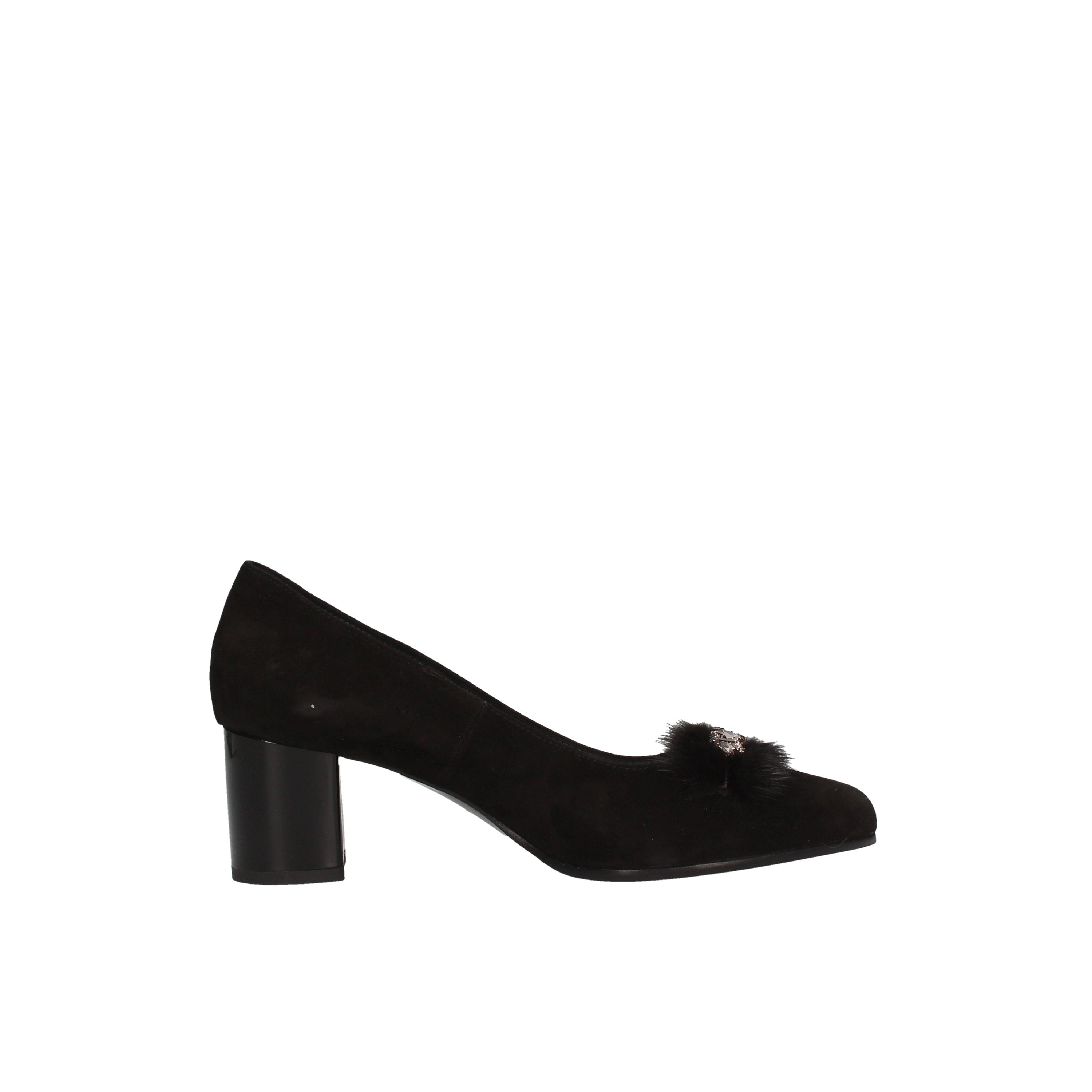 SOFFICE SOGNO  I9710 Nero