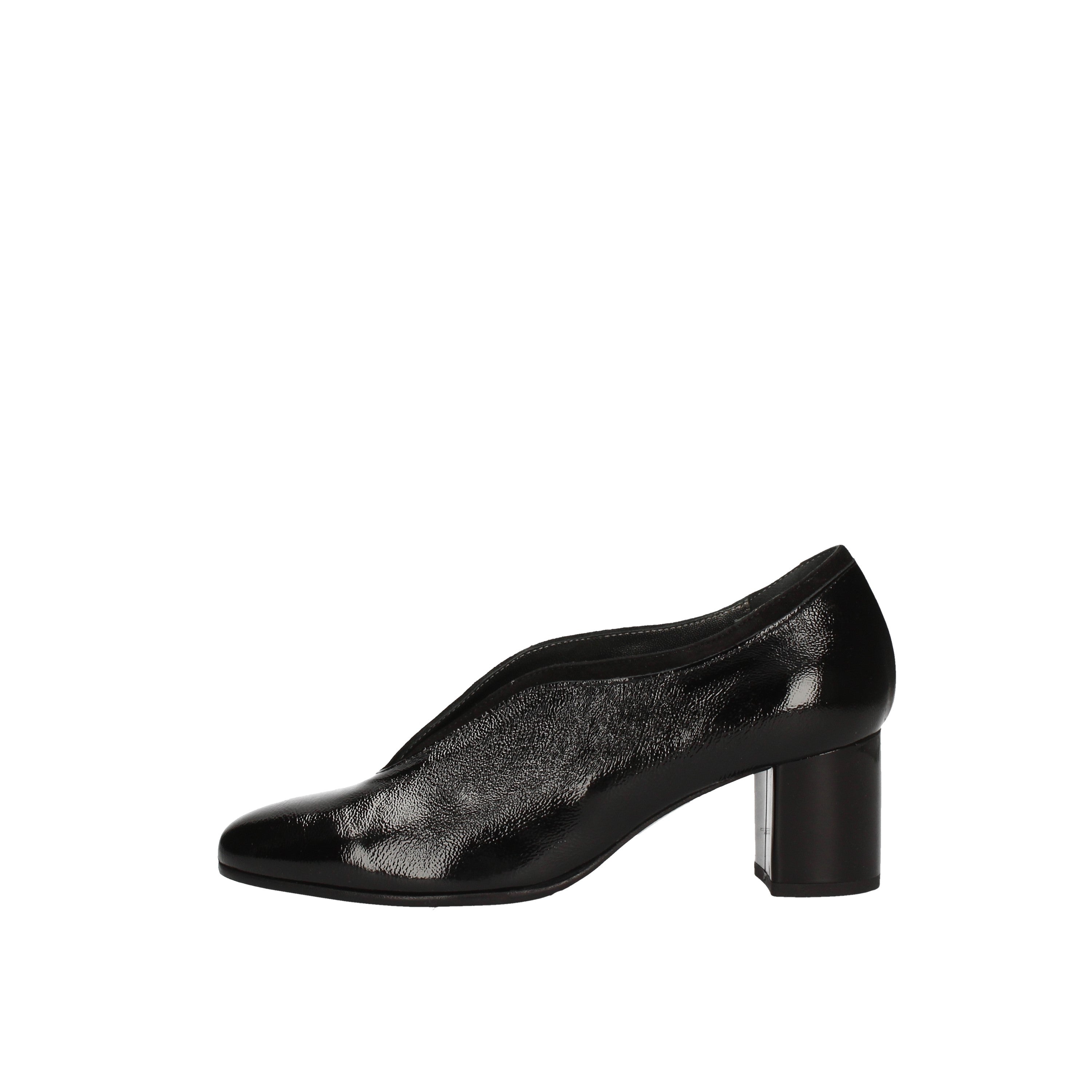SOFFICE SOGNO  I9696 Nero