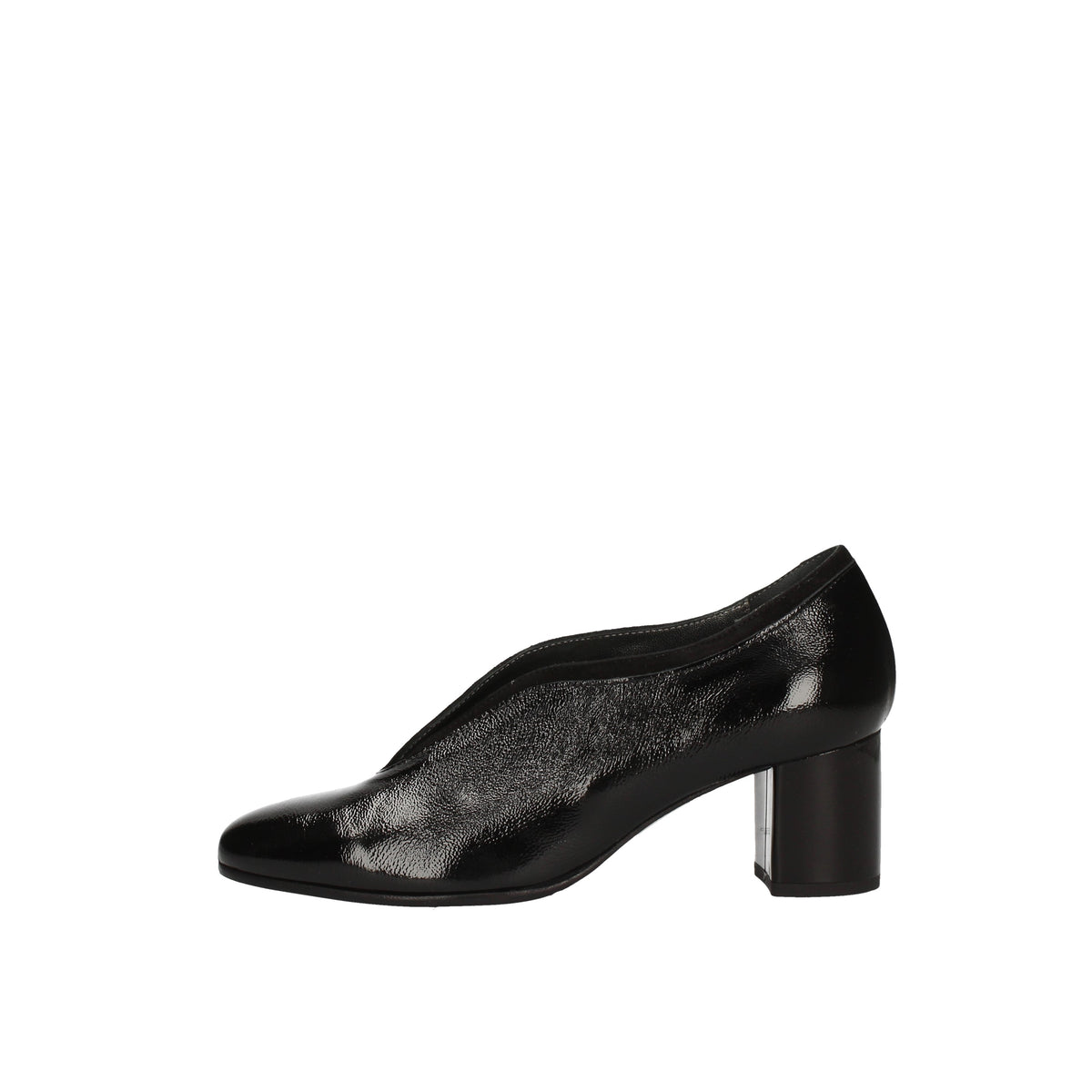 SOFFICE SOGNO  I9696 Nero