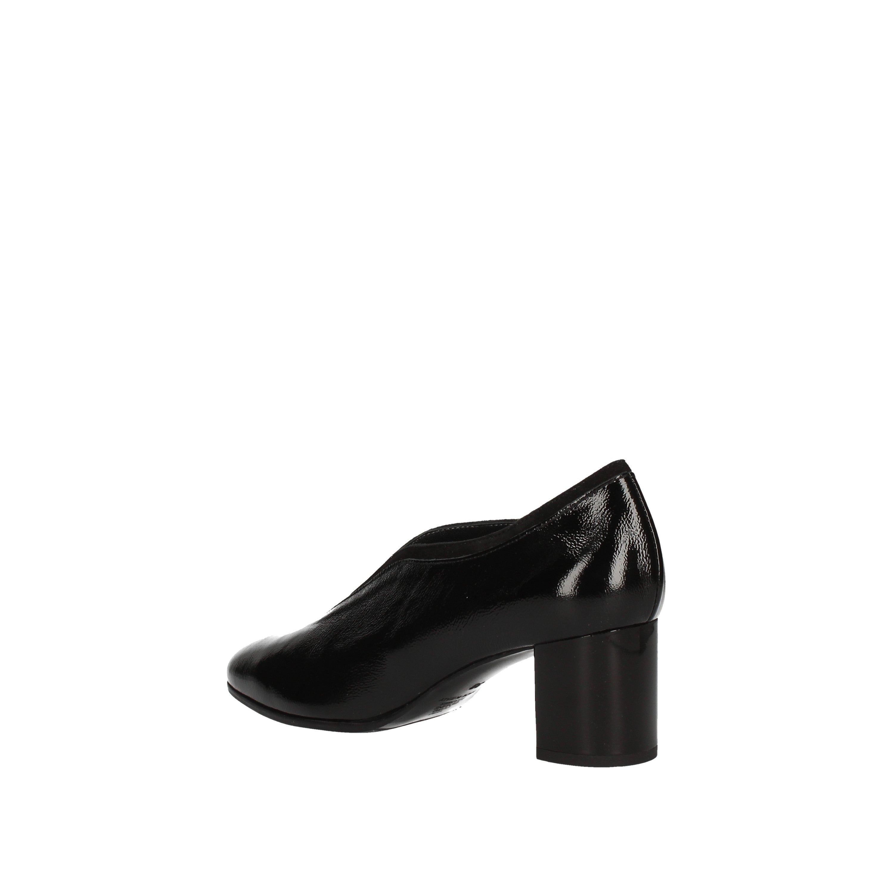 SOFFICE SOGNO  I9696 Nero