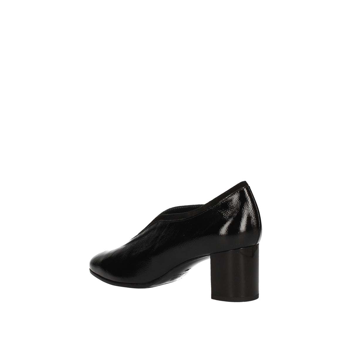 SOFFICE SOGNO  I9696 Nero