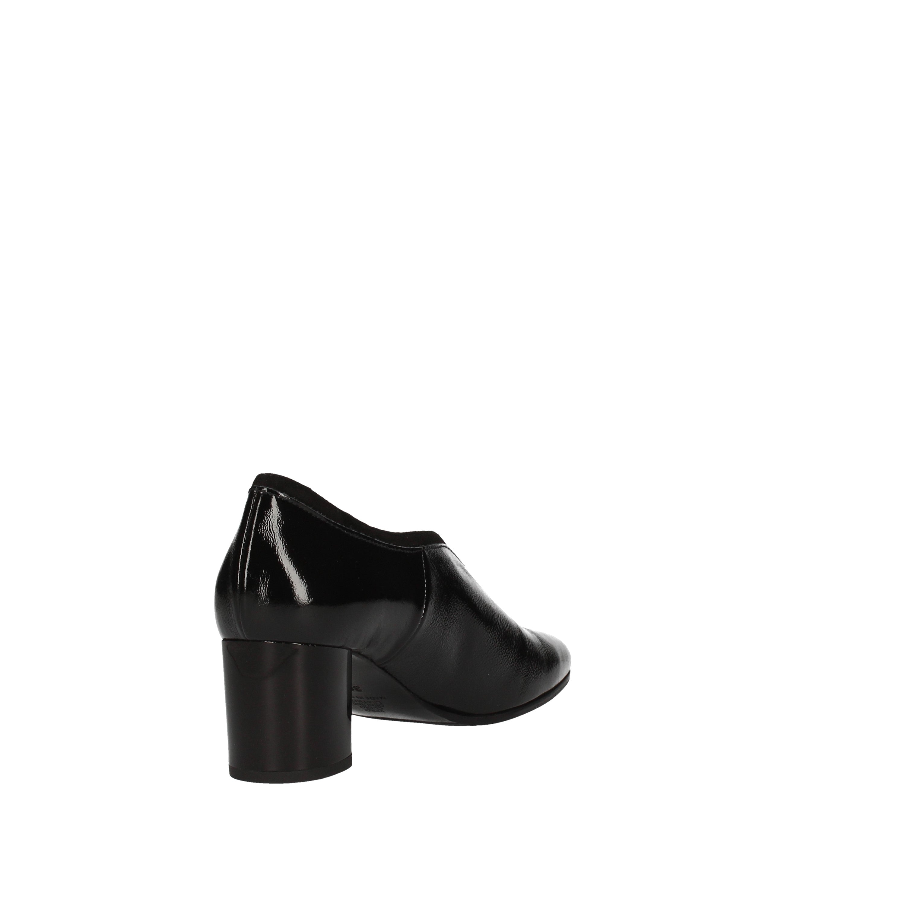 SOFFICE SOGNO  I9696 Nero