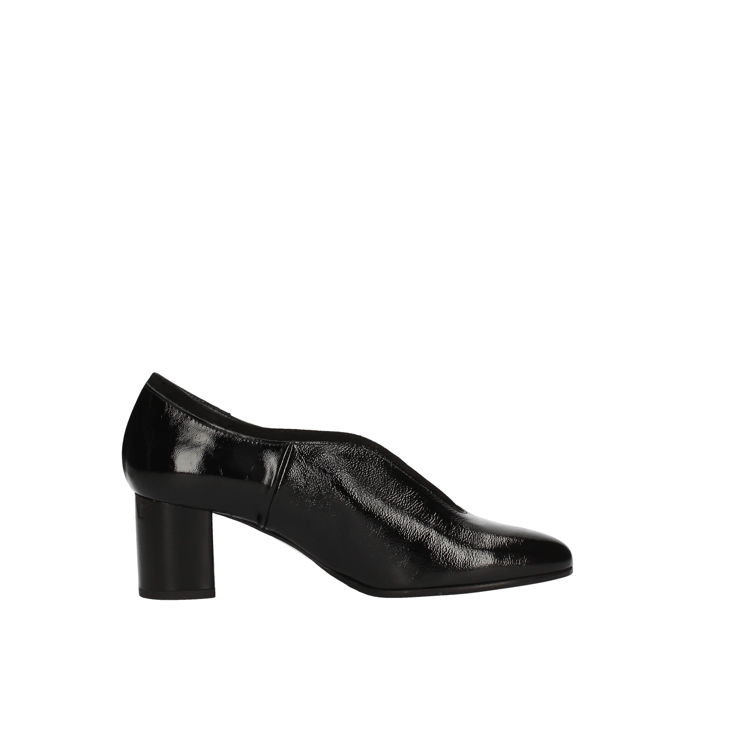 SOFFICE SOGNO  I9696 Nero