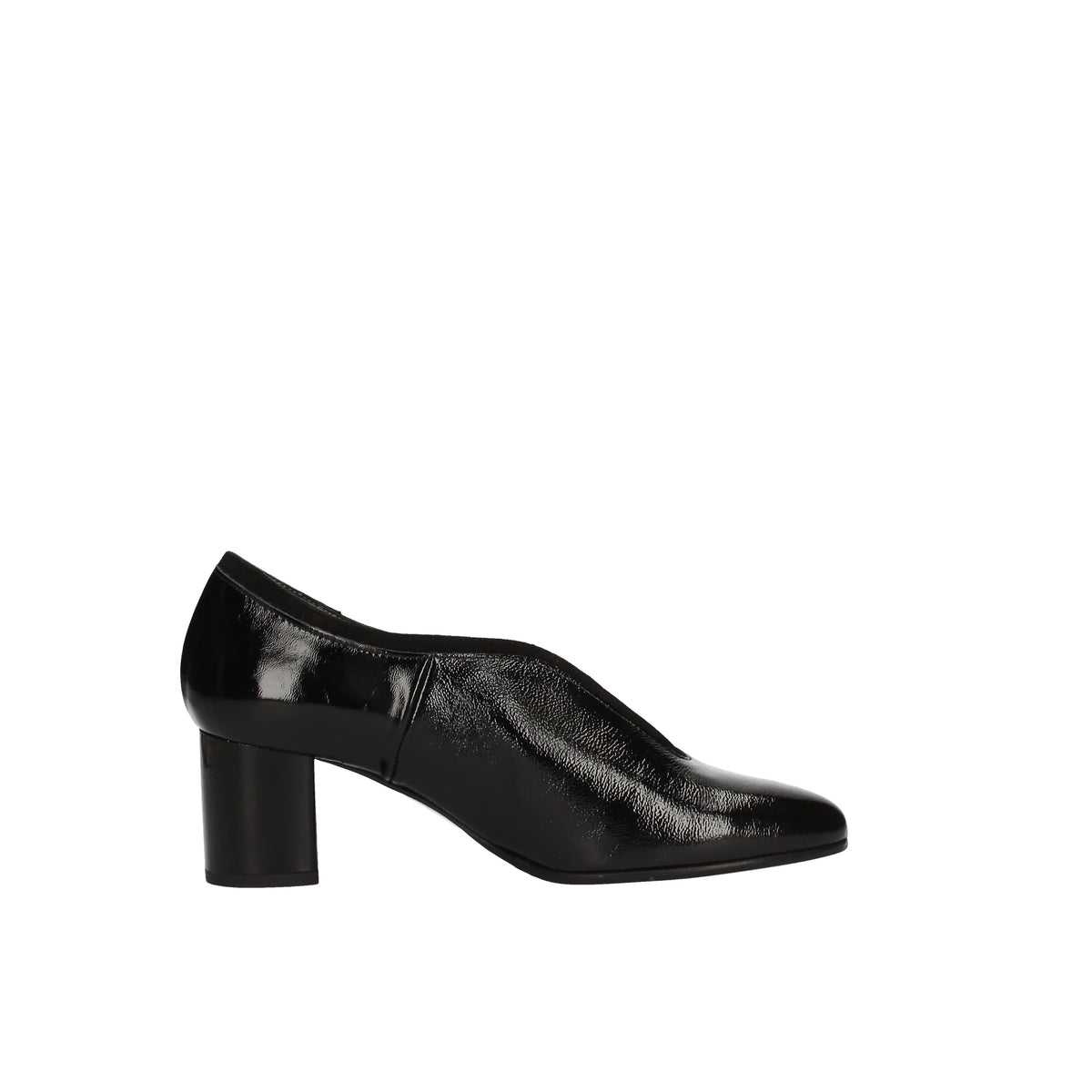 SOFFICE SOGNO  I9696 Nero