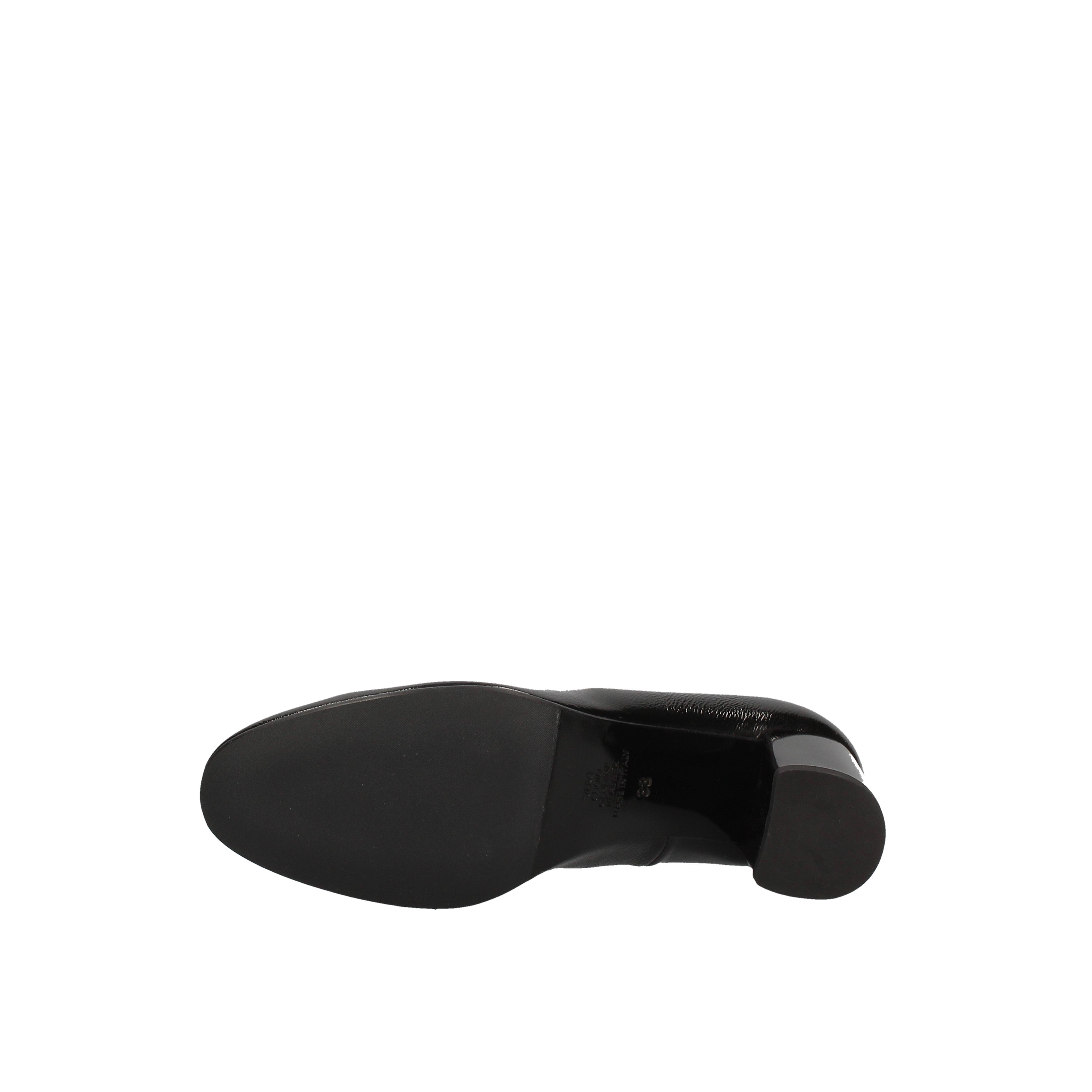 SOFFICE SOGNO  I9696 Nero