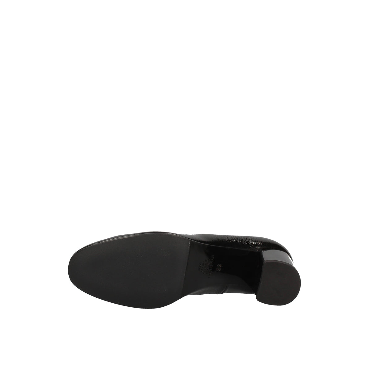 SOFFICE SOGNO  I9696 Nero
