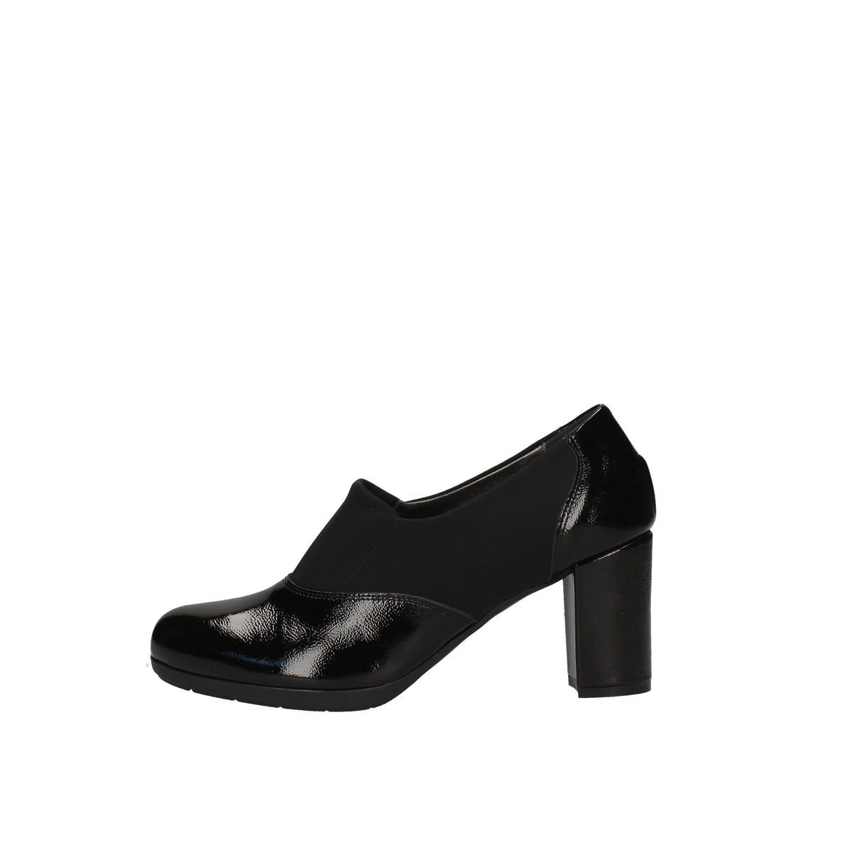 SOFFICE SOGNO  I9681 Nero