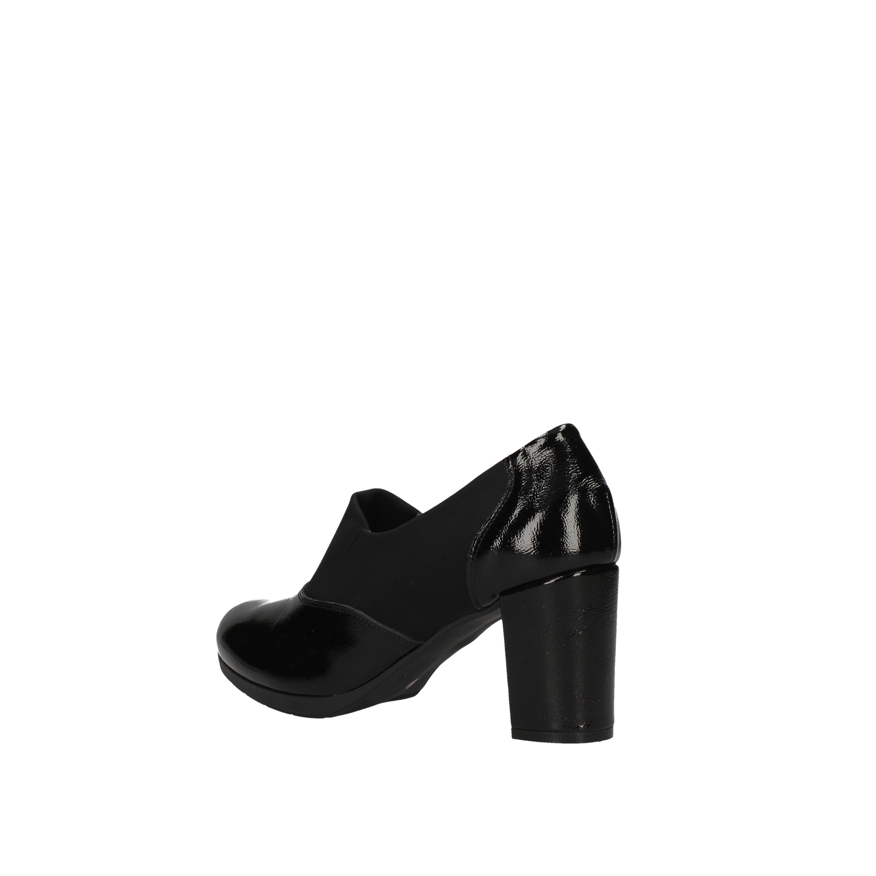 SOFFICE SOGNO  I9681 Nero