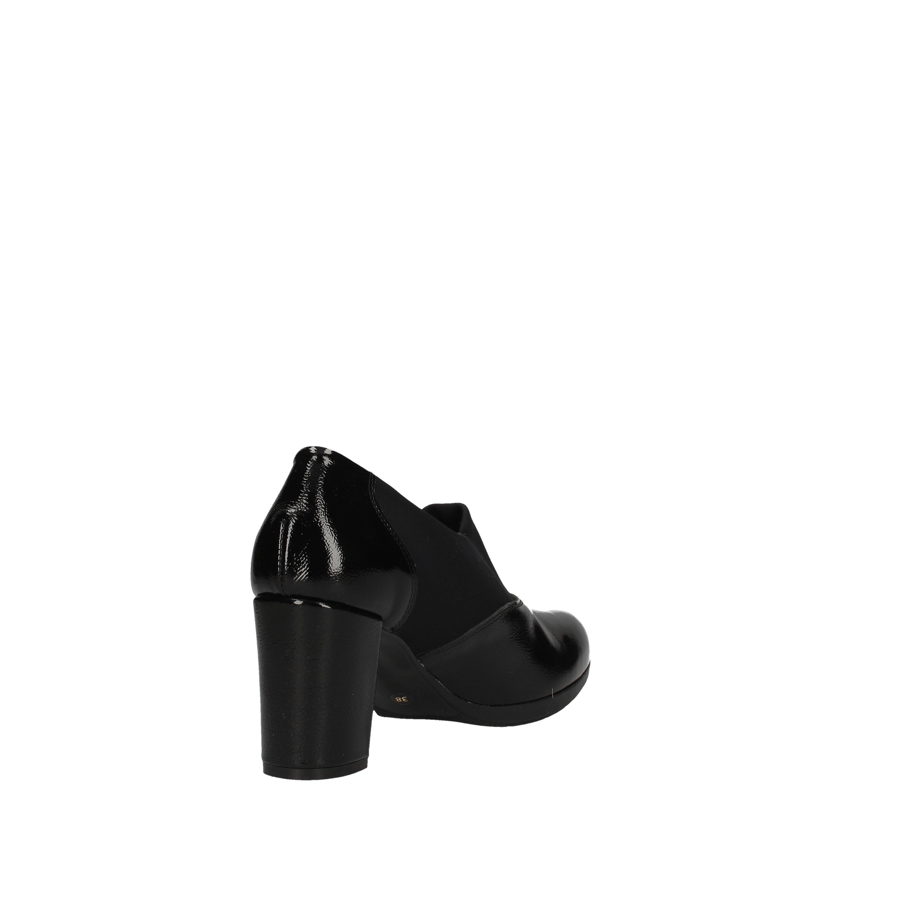 SOFFICE SOGNO  I9681 Nero