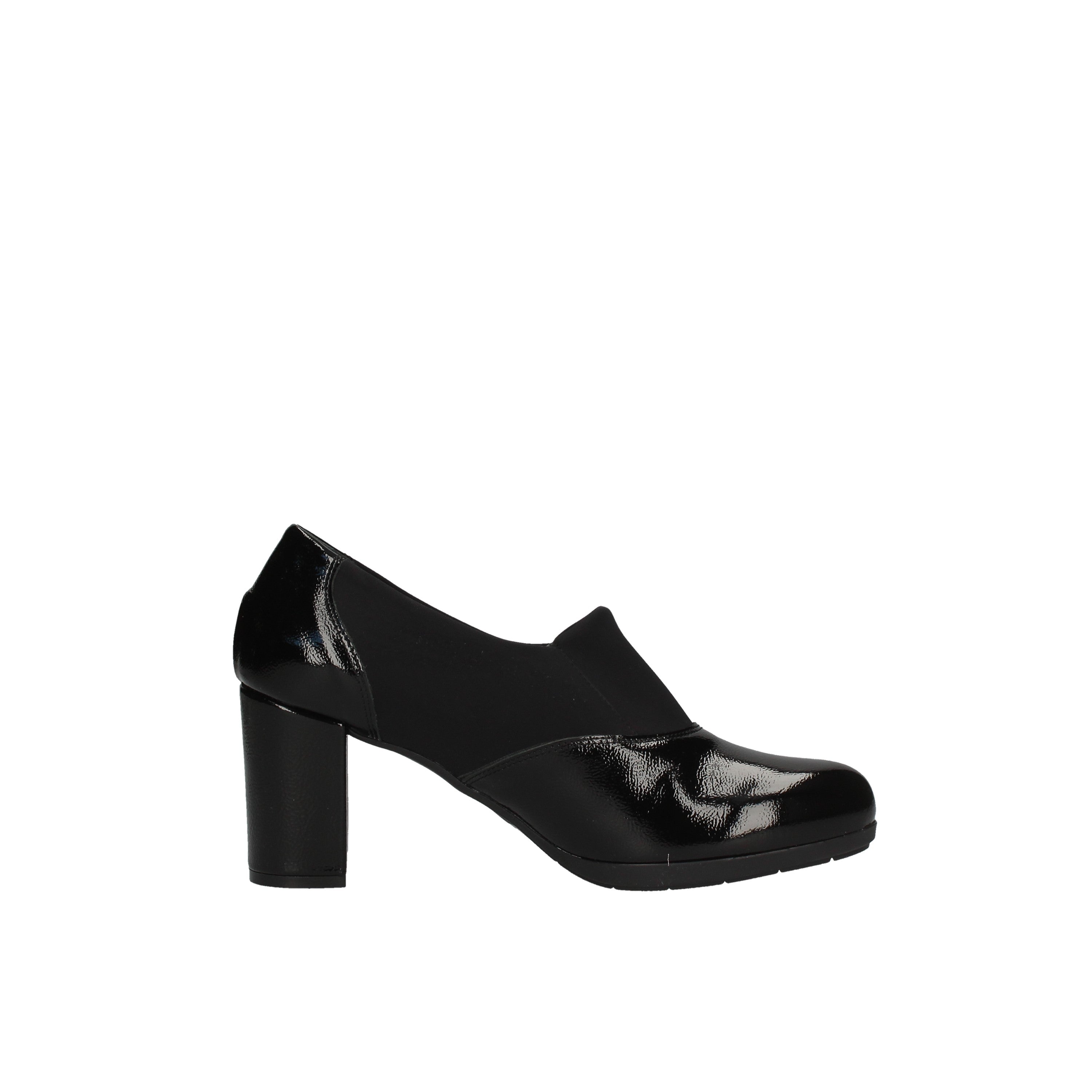 SOFFICE SOGNO  I9681 Nero