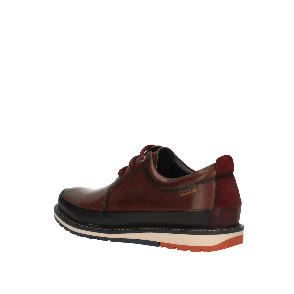 pikolinos  mocassino m8j-4240
