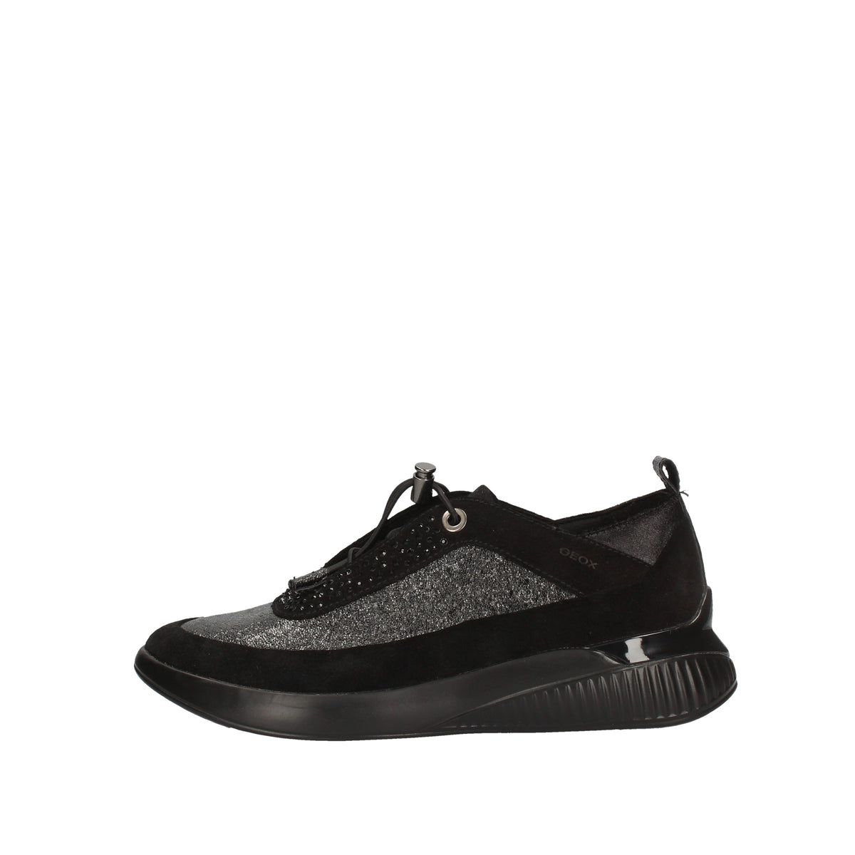 GEOX  D948SA-0226P Nero