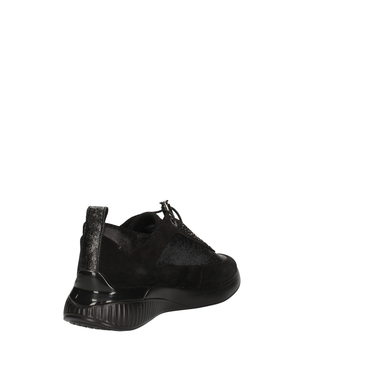 GEOX  D948SA-0226P Nero