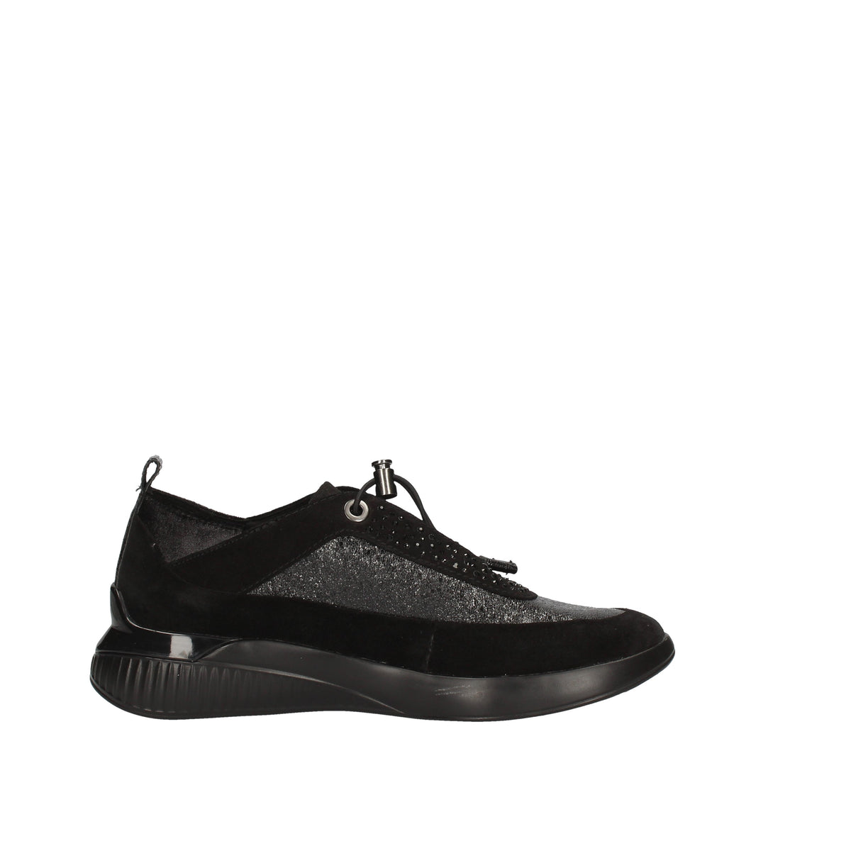 GEOX  D948SA-0226P Nero