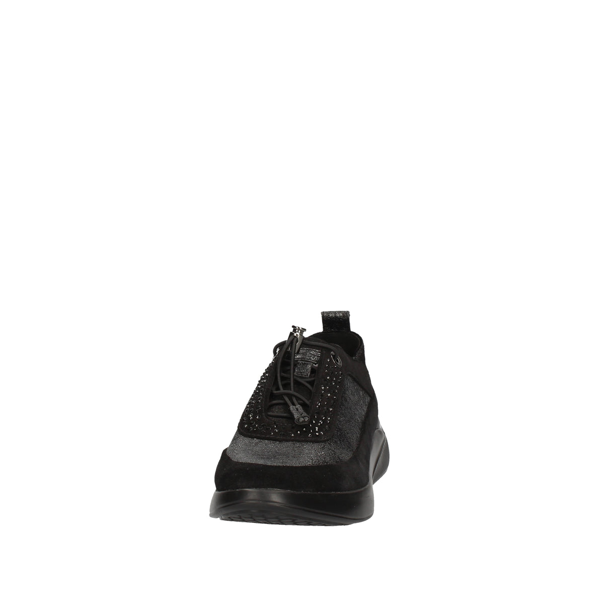 GEOX  D948SA-0226P Nero