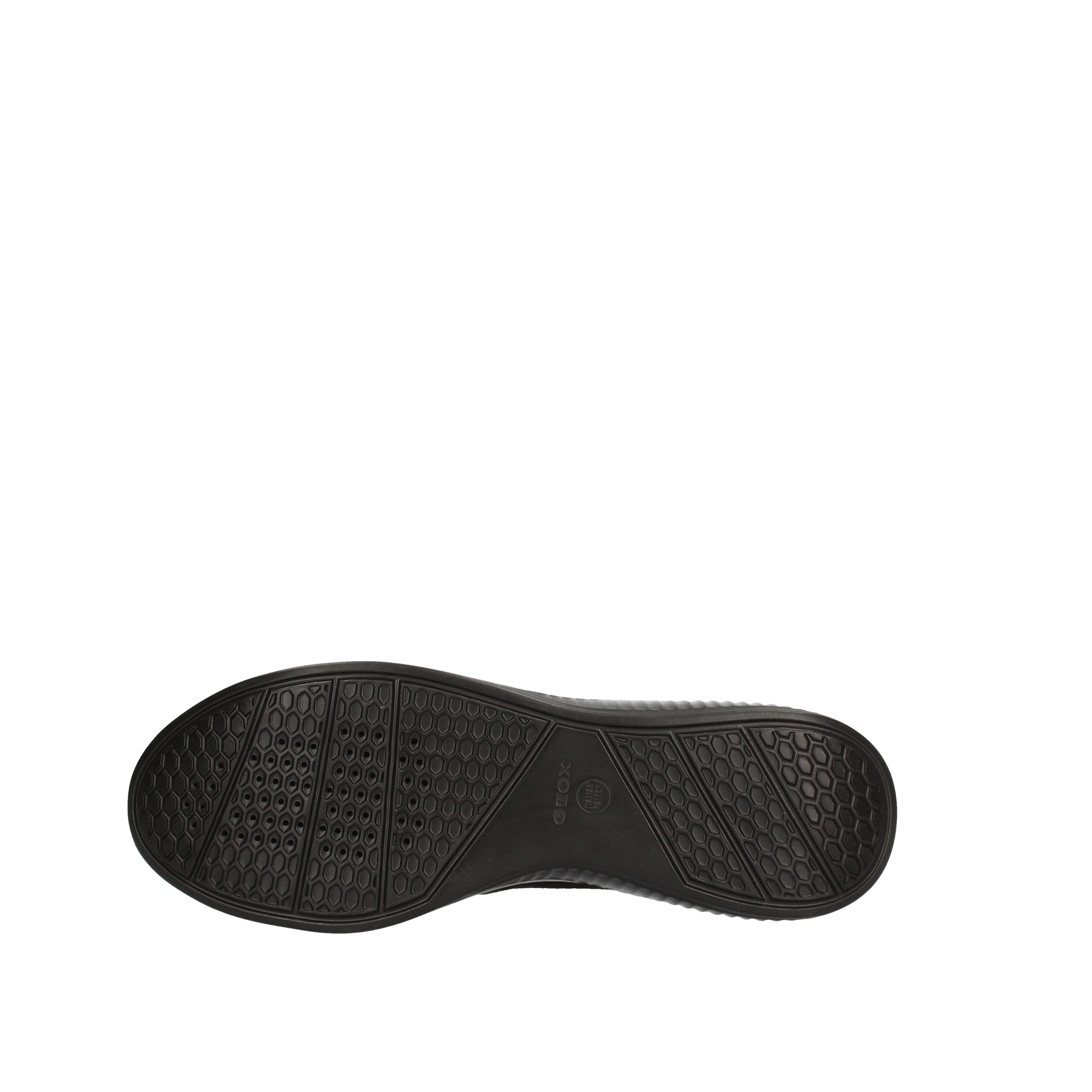 geox sneakers d948sa-0226p