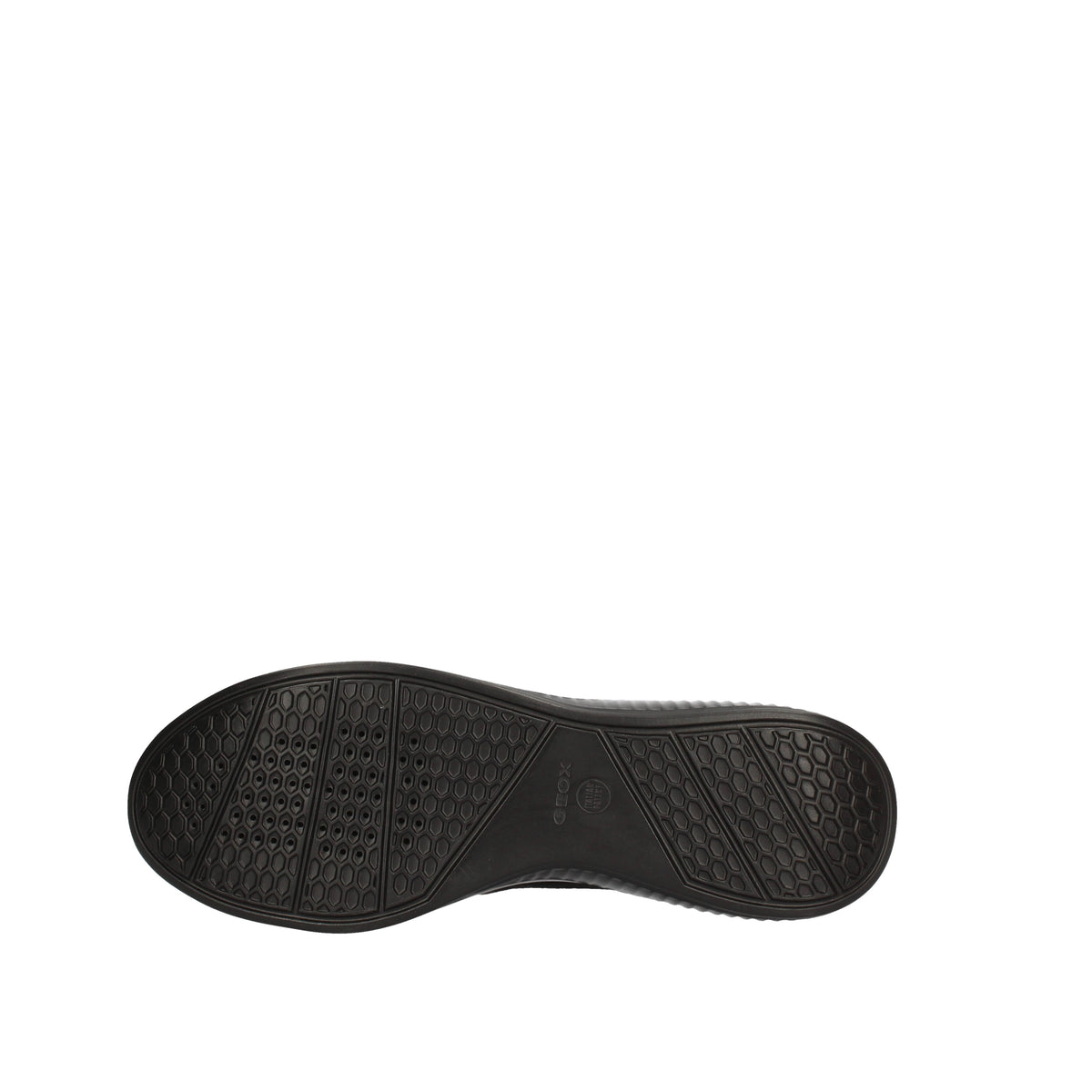 GEOX  D948SA-0226P Nero