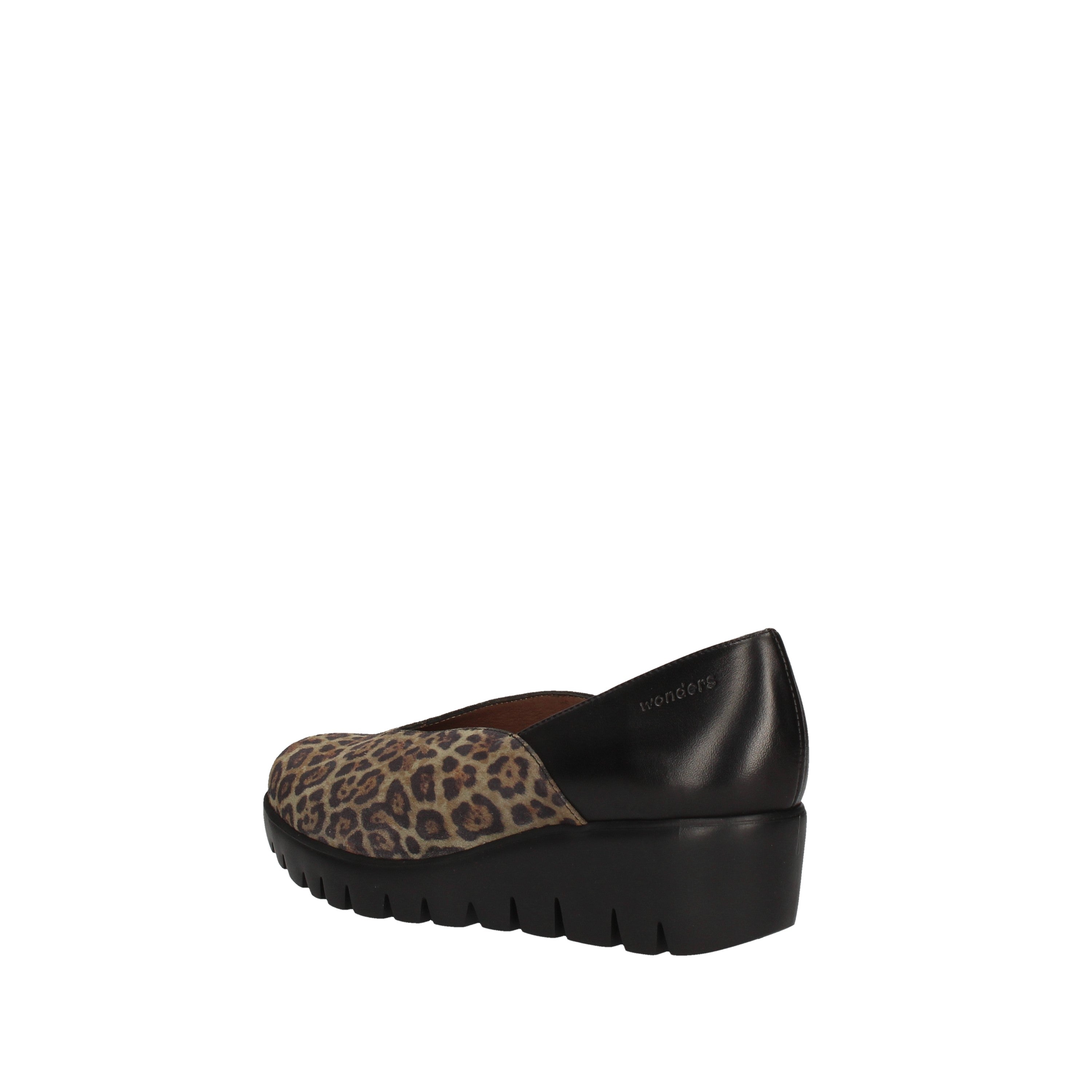 wonders ballerina c-33180