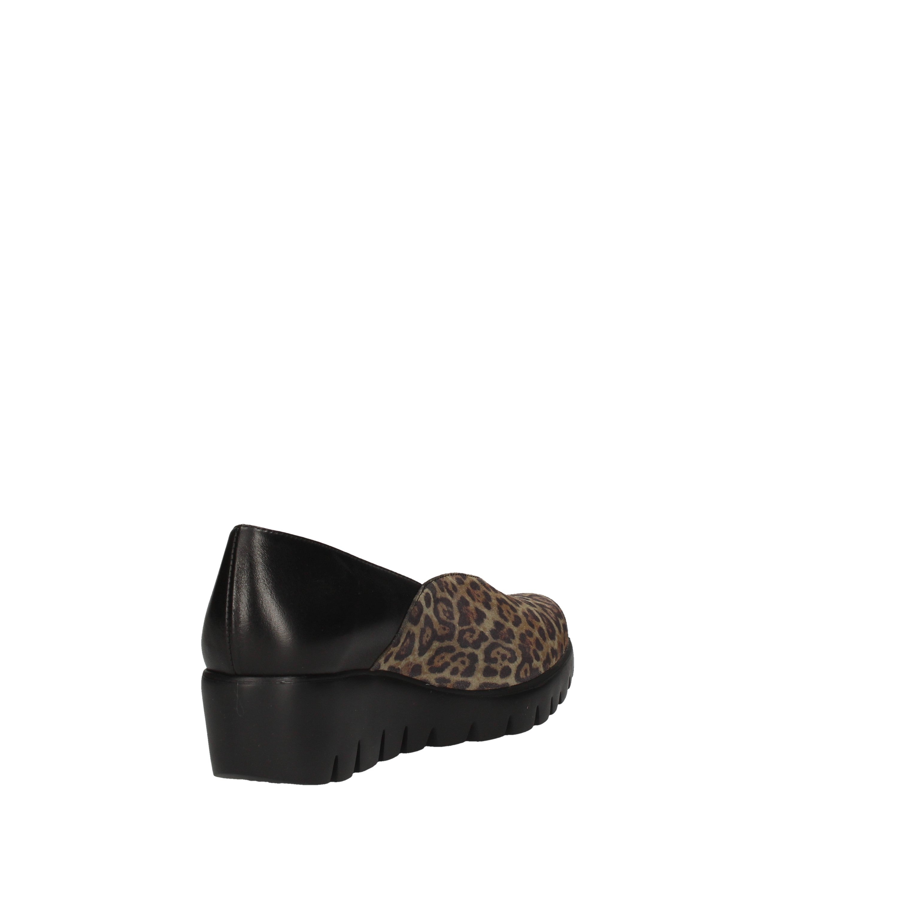 wonders ballerina c-33180