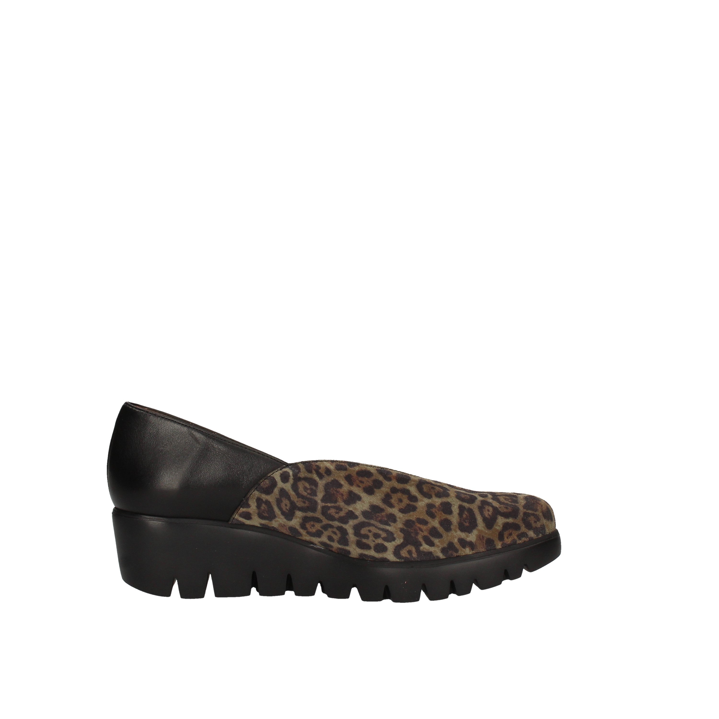 wonders ballerina c-33180