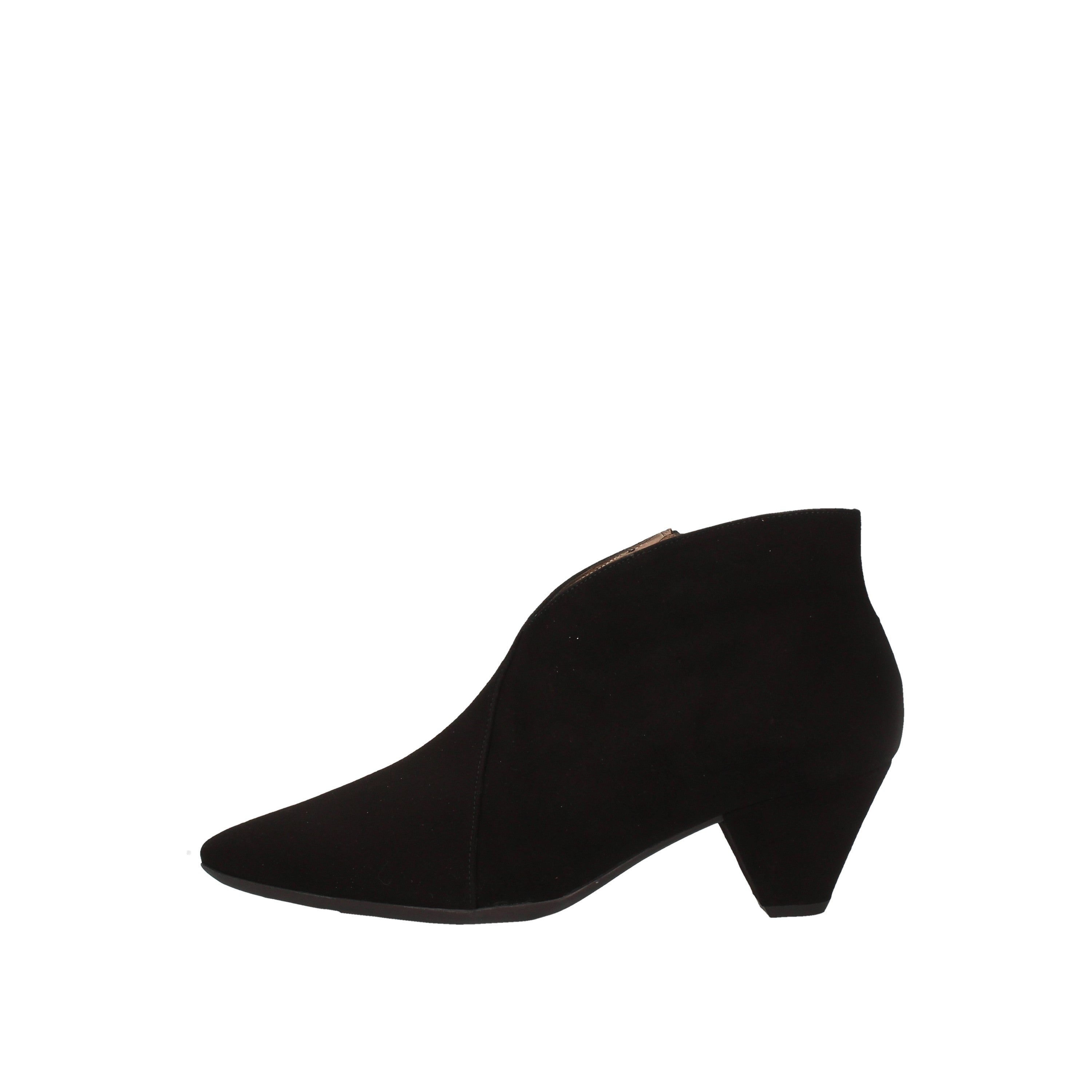 wonders tronchetto i-7604