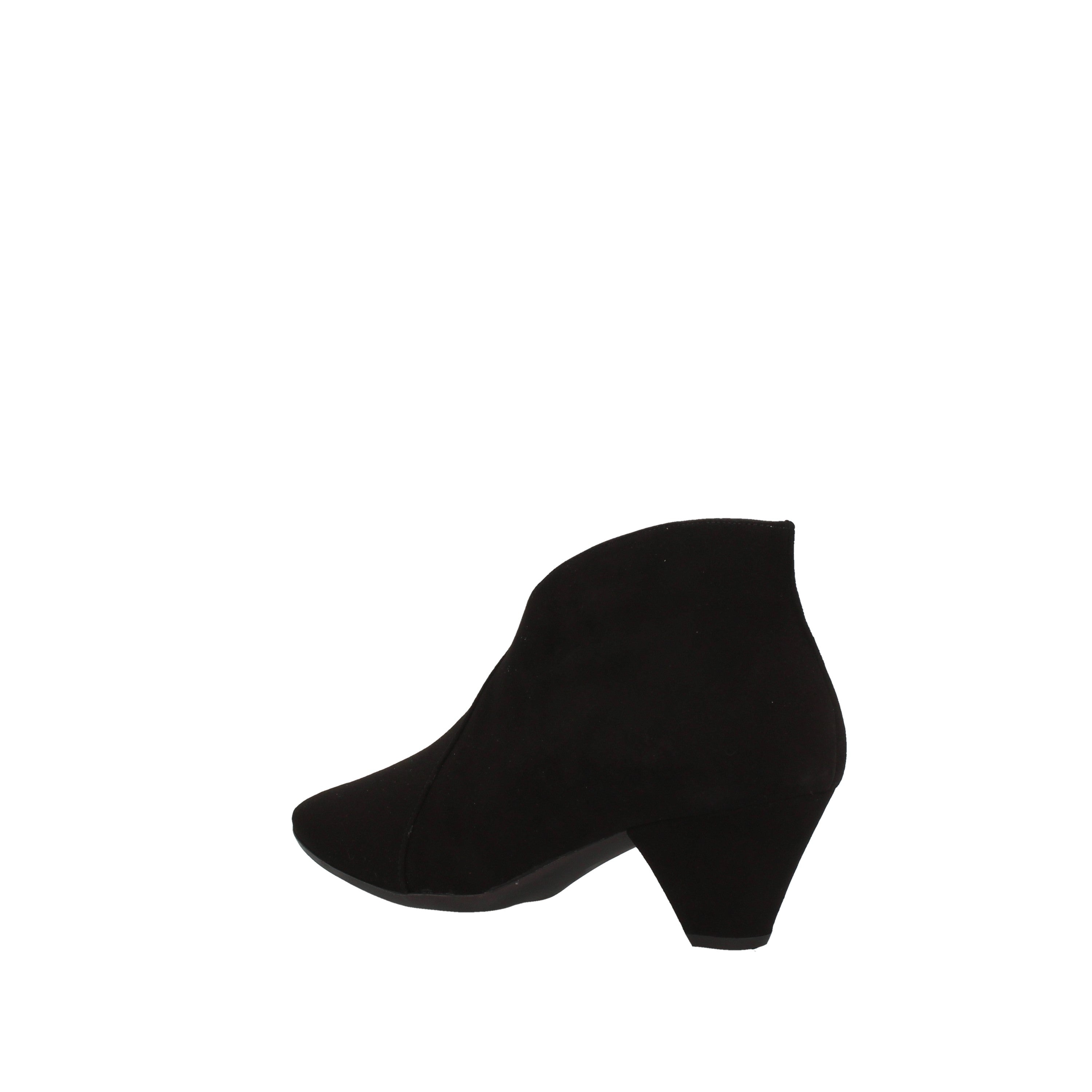 wonders tronchetto i-7604