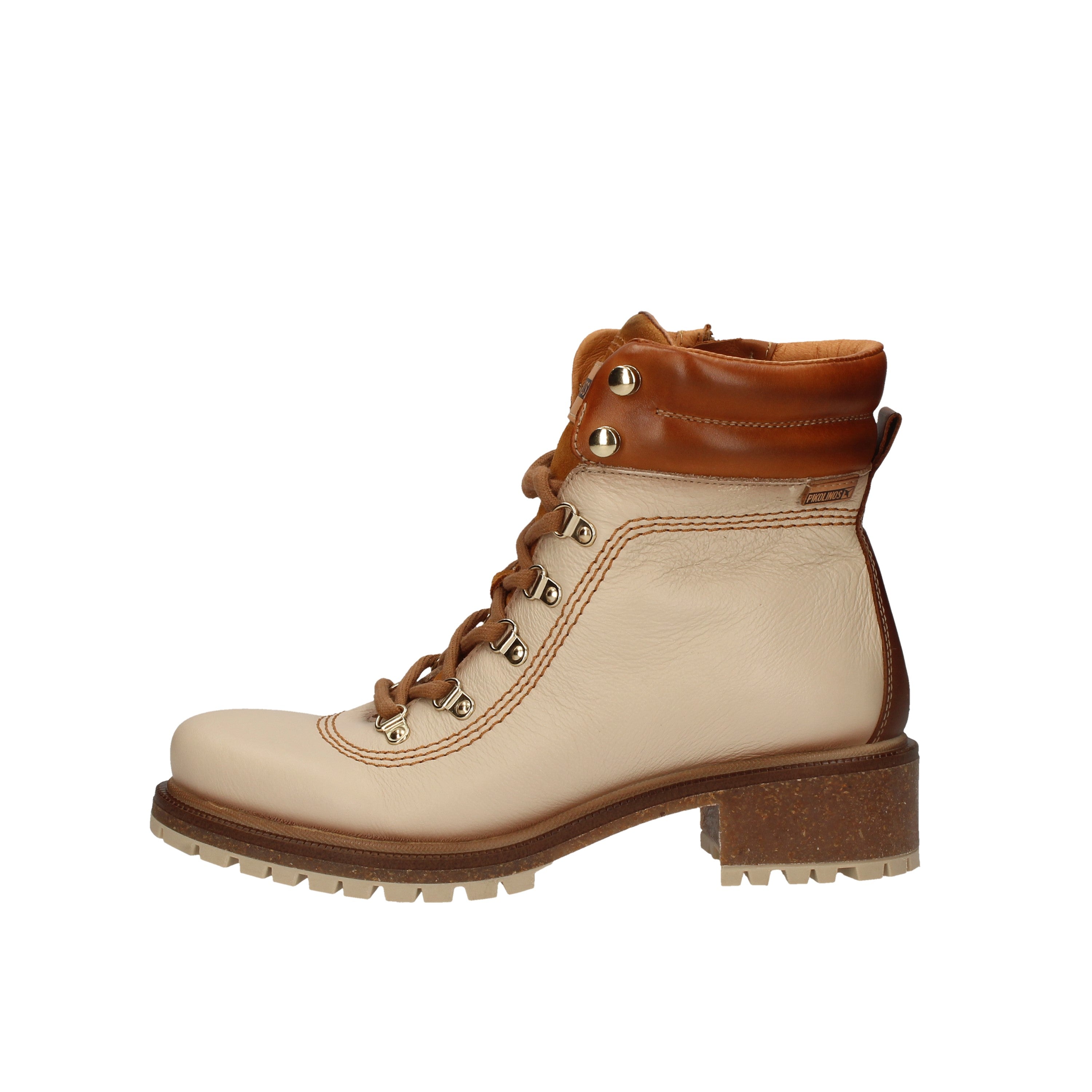 pikolinos  anfibio w9z-8634c1