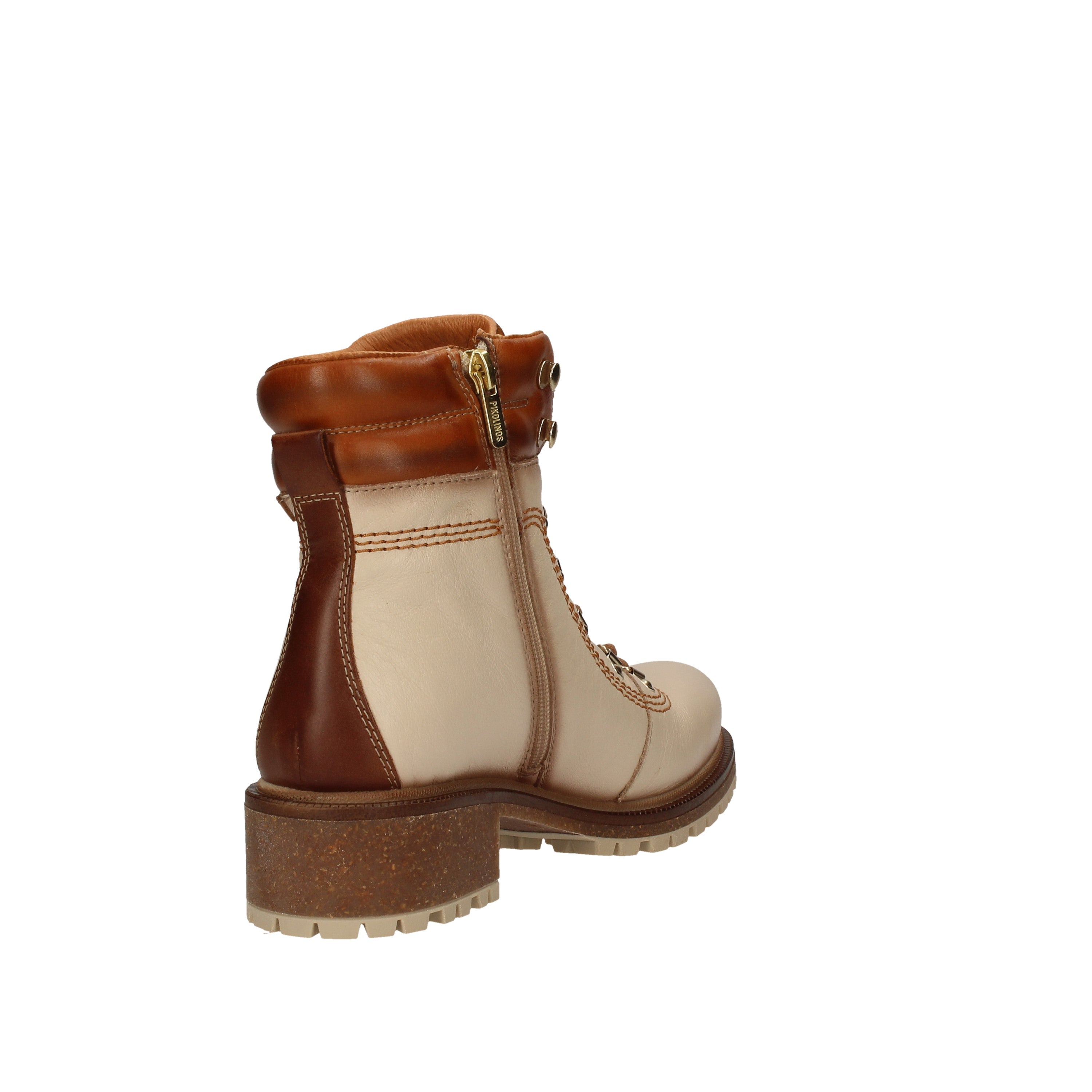 pikolinos  anfibio w9z-8634c1