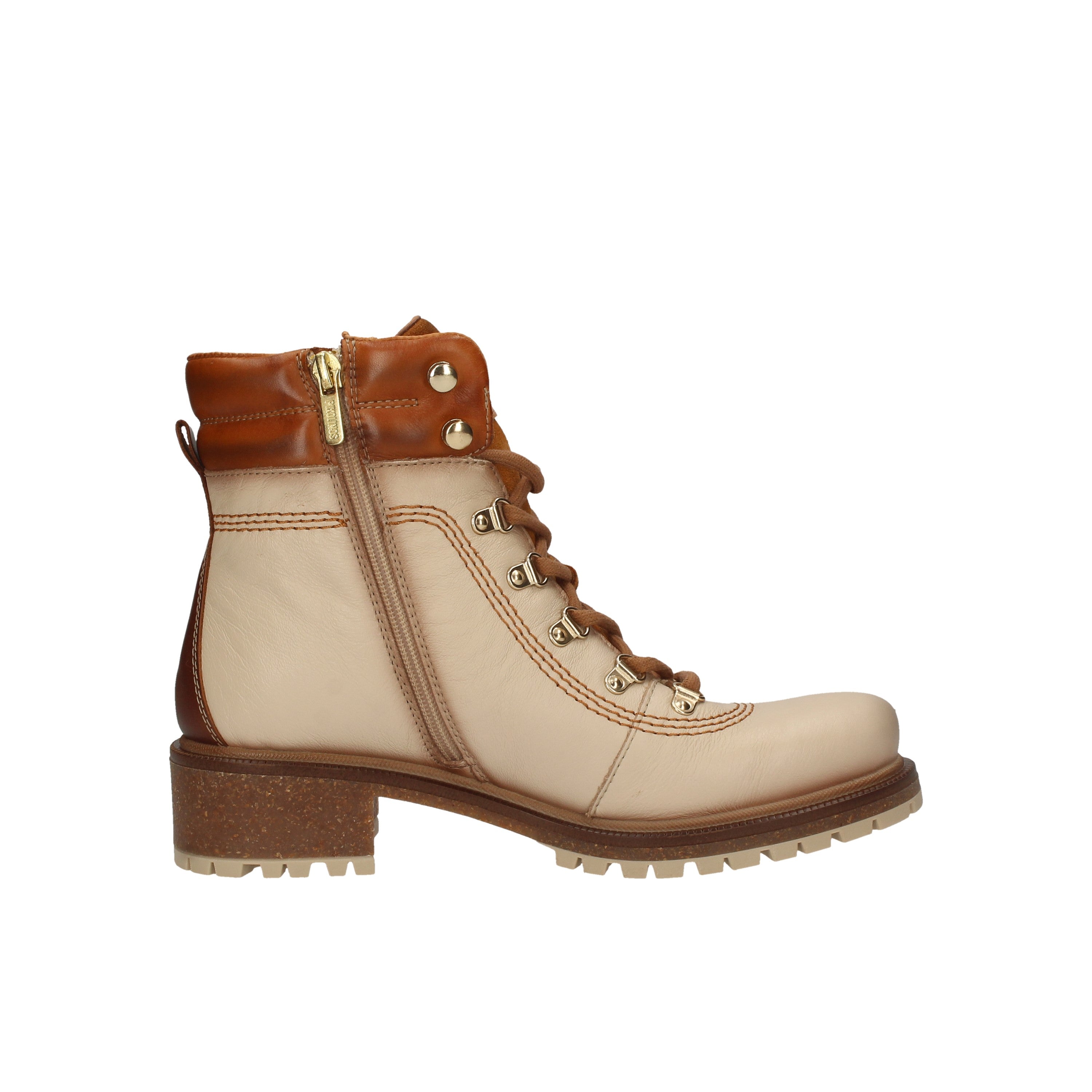 pikolinos  anfibio w9z-8634c1