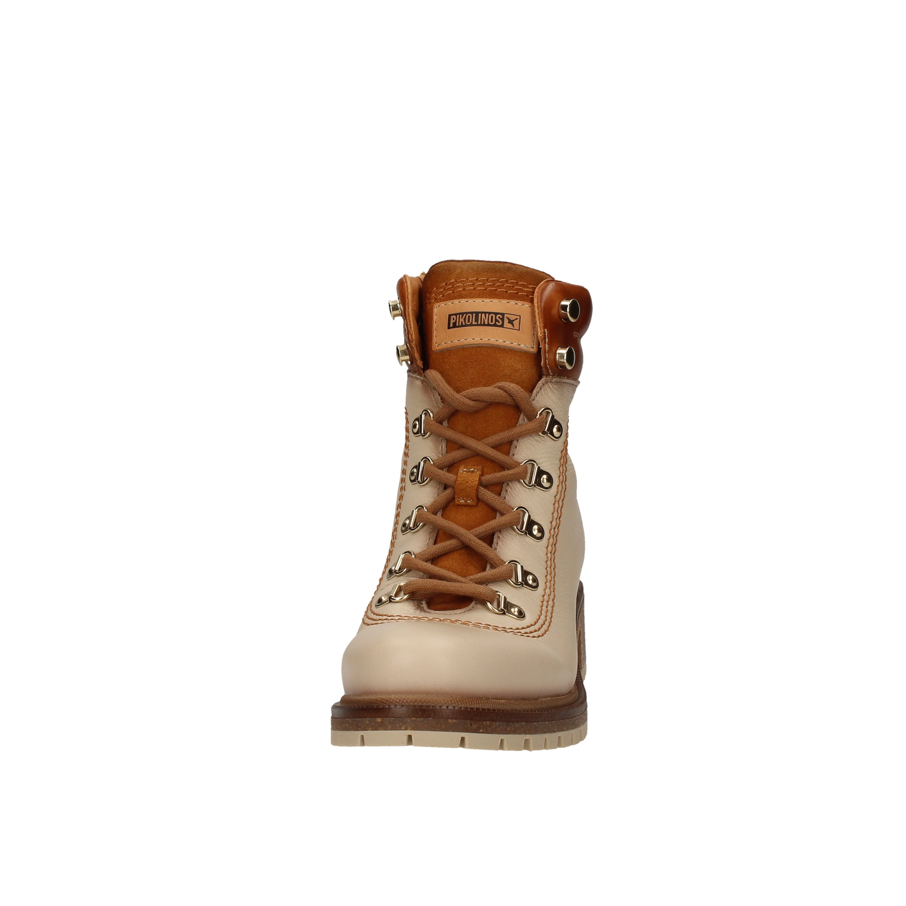 pikolinos  anfibio w9z-8634c1