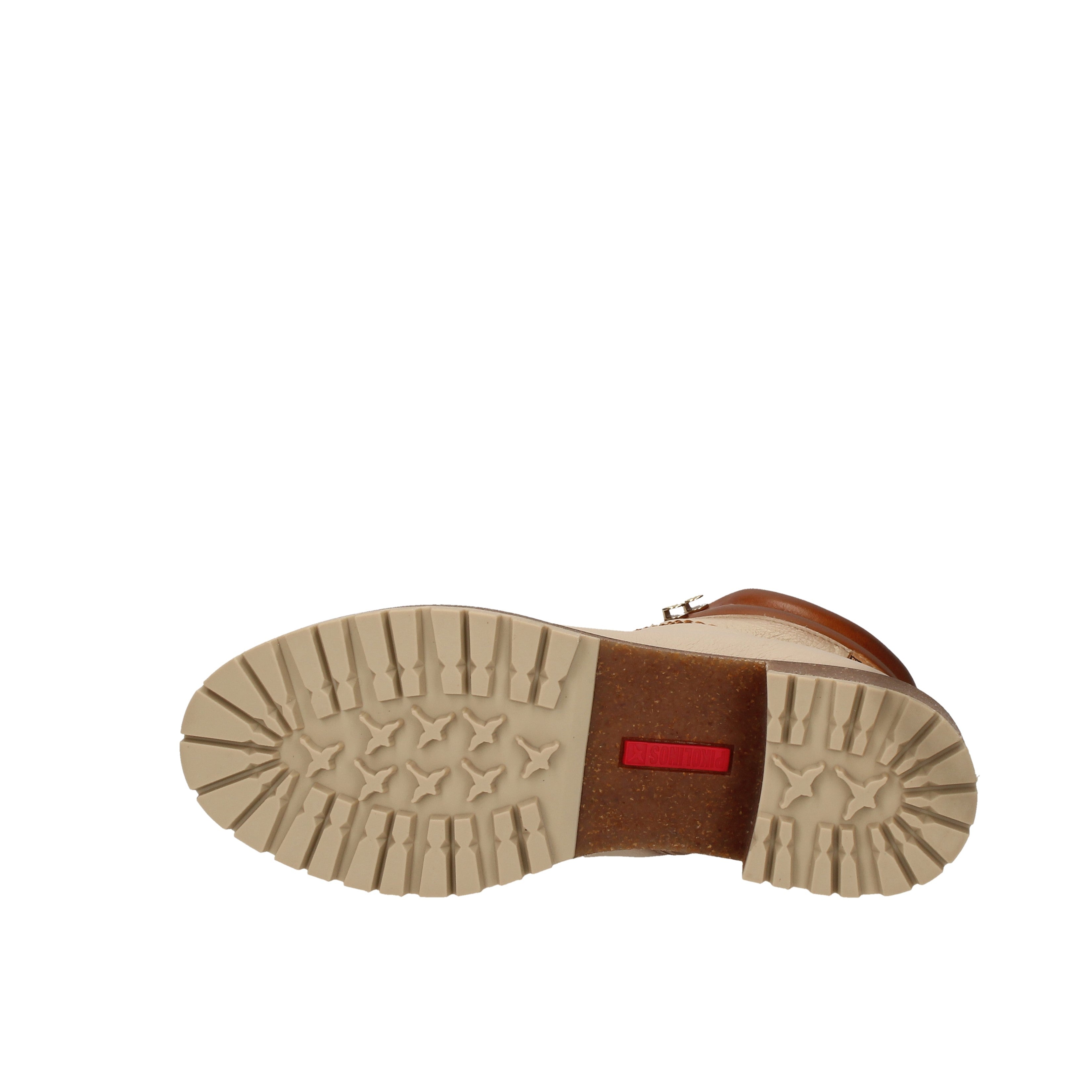 pikolinos  anfibio w9z-8634c1