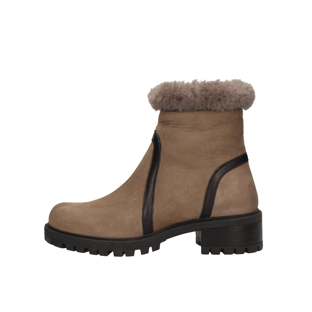 ALBANO  1039 Taupe