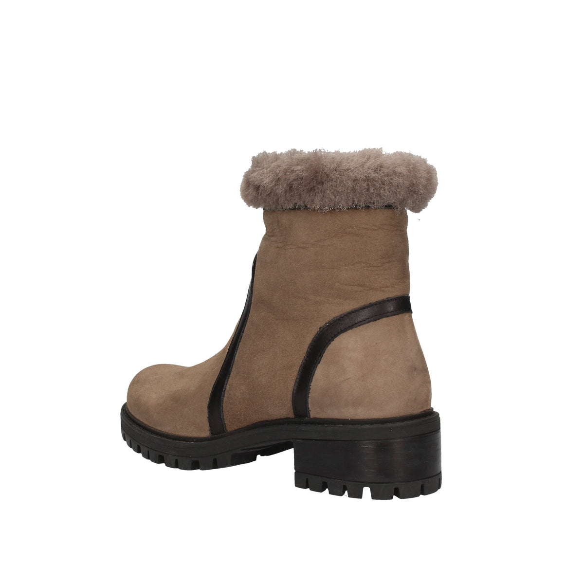 ALBANO  1039 Taupe