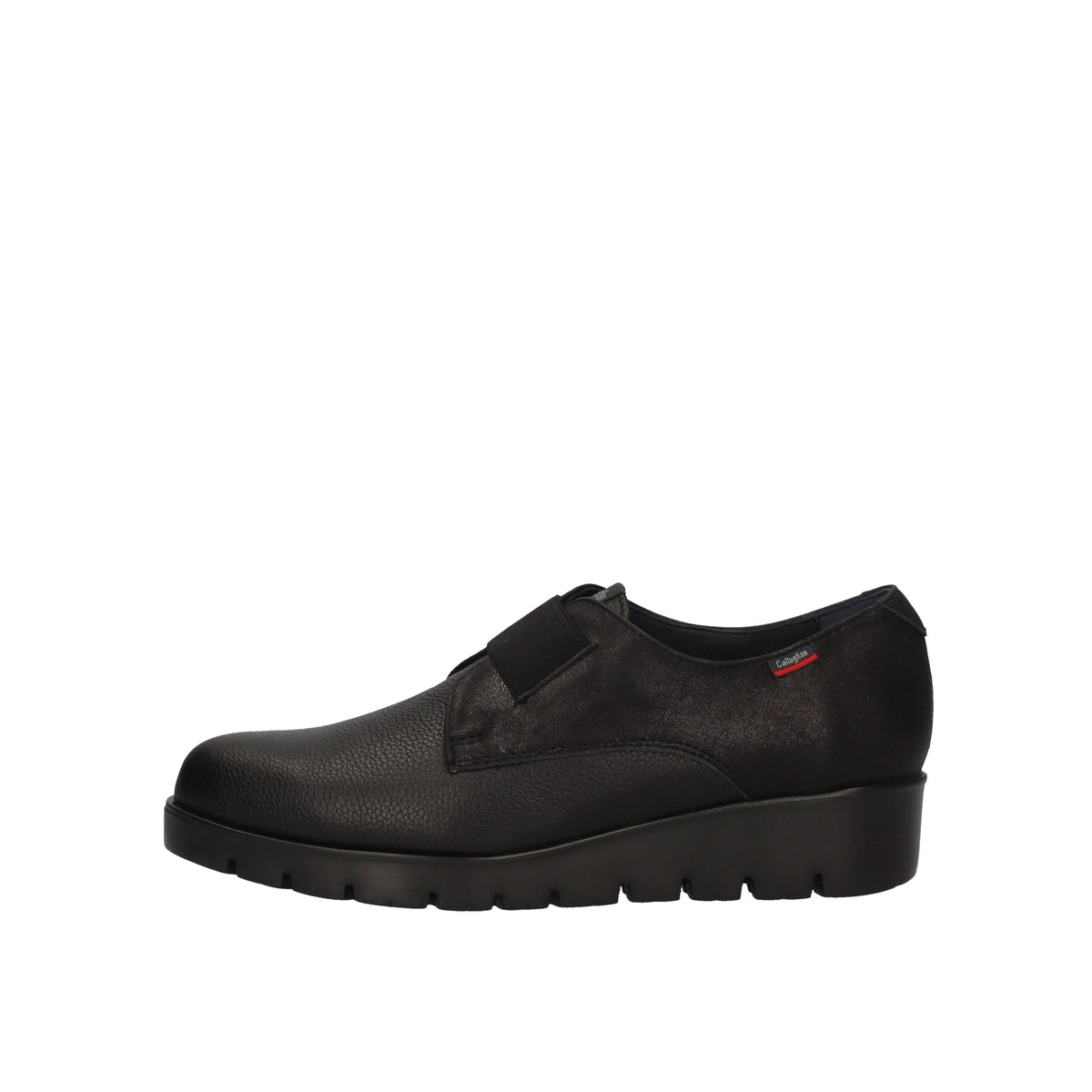 CALLAGHAN  89823 Nero
