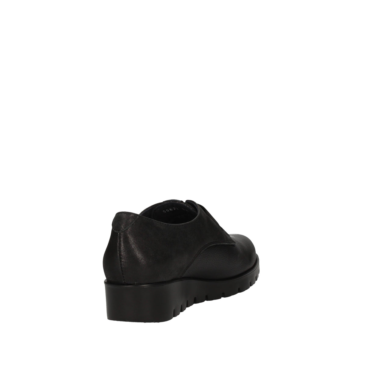 CALLAGHAN  89823 Nero