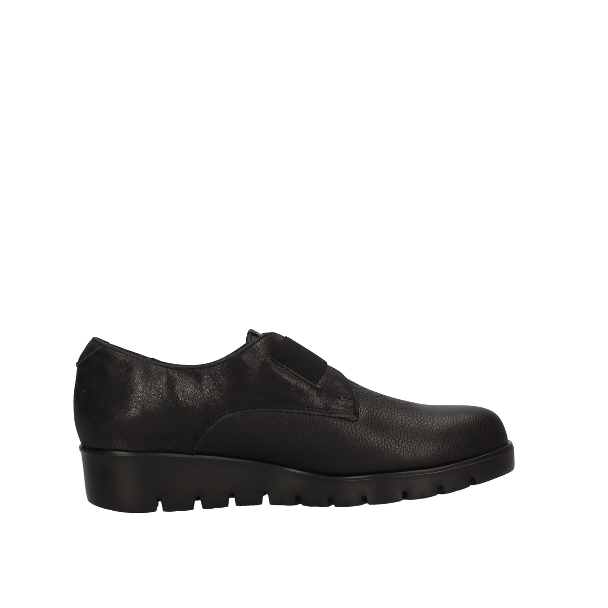 CALLAGHAN  89823 Nero